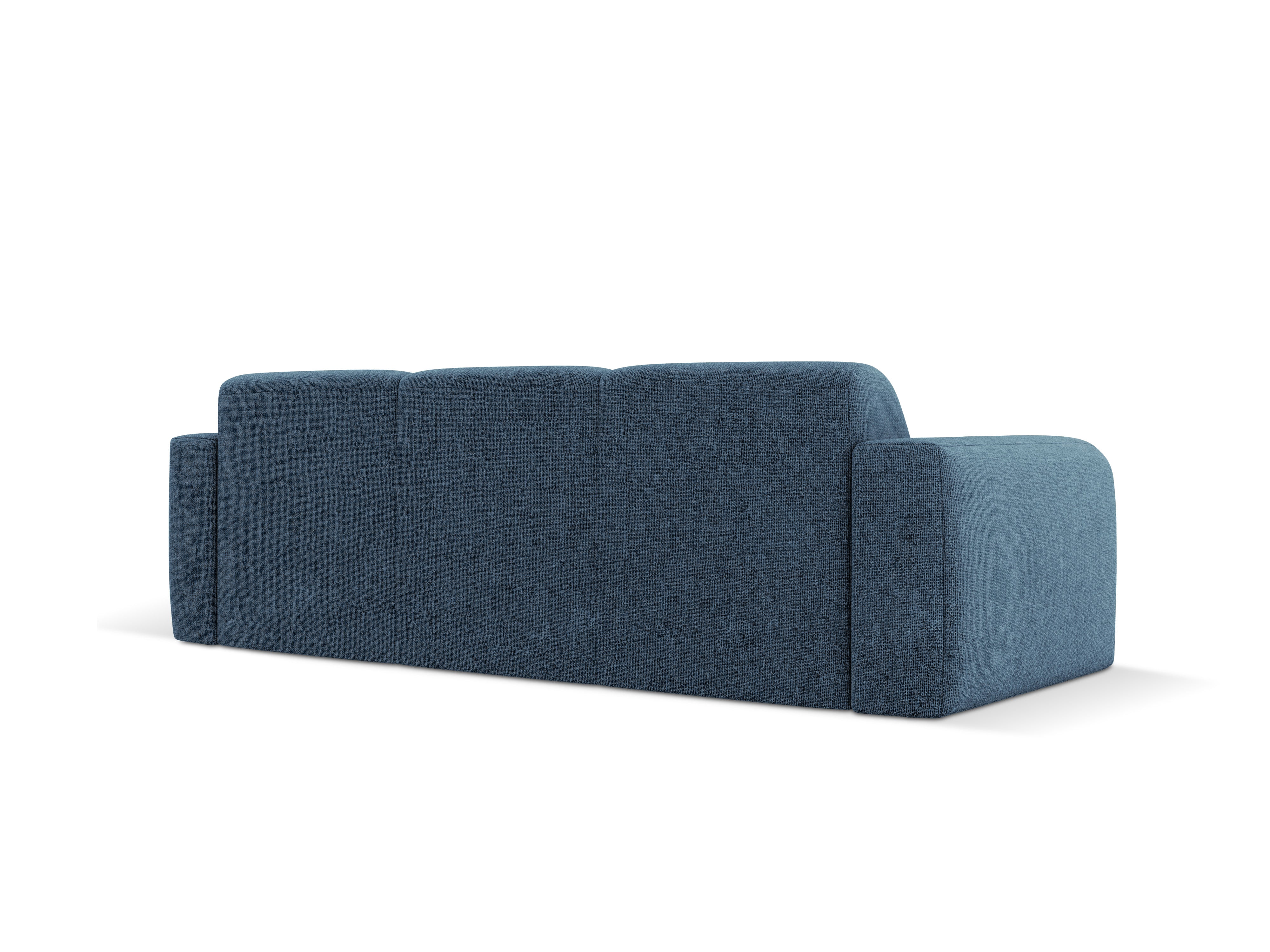 Sofa Molino 235x95 cm, Materijal: Chenille (Haga)