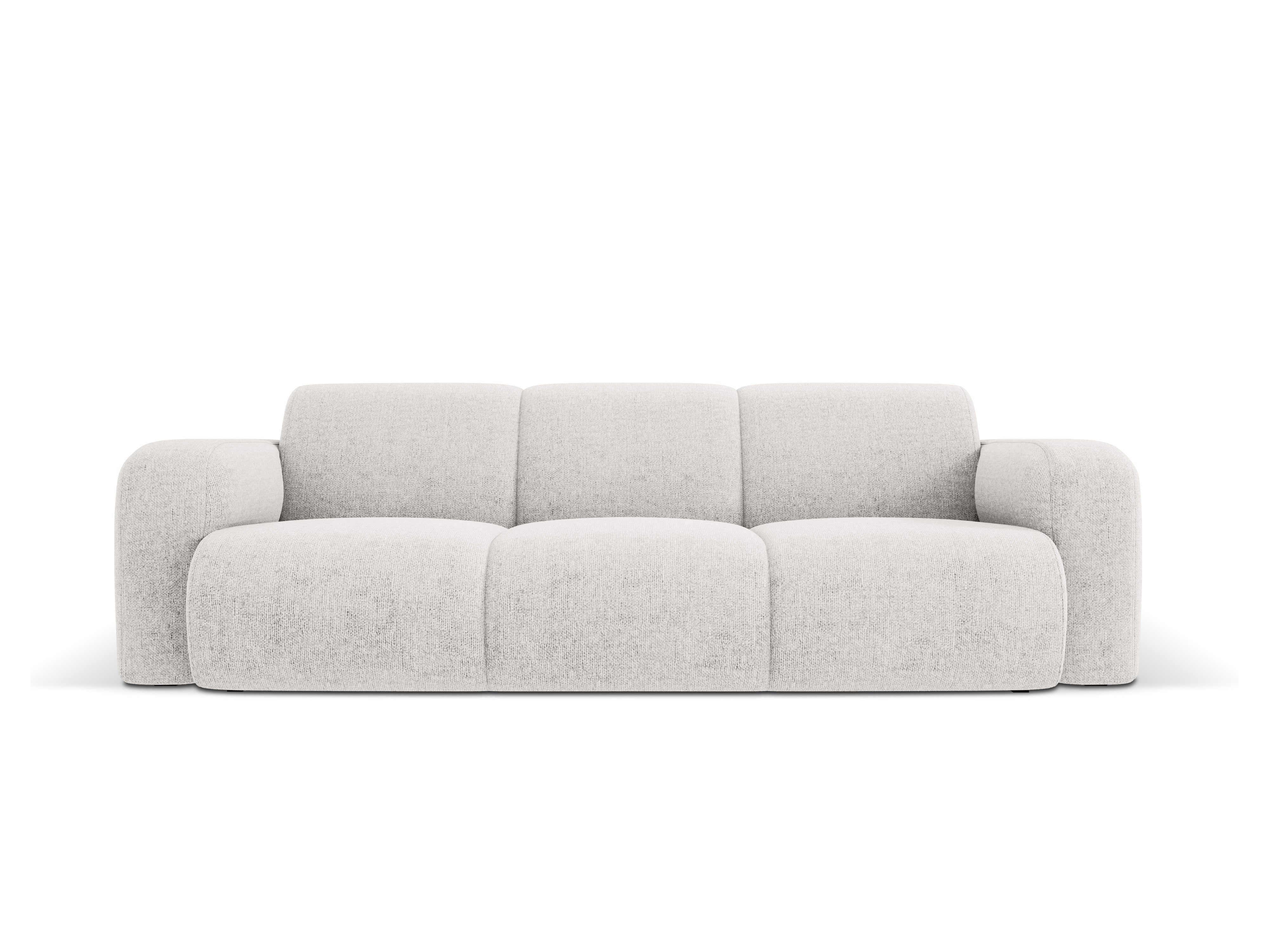 Sofa Molino 235x95 cm, Materijal: Chenille (Haga)