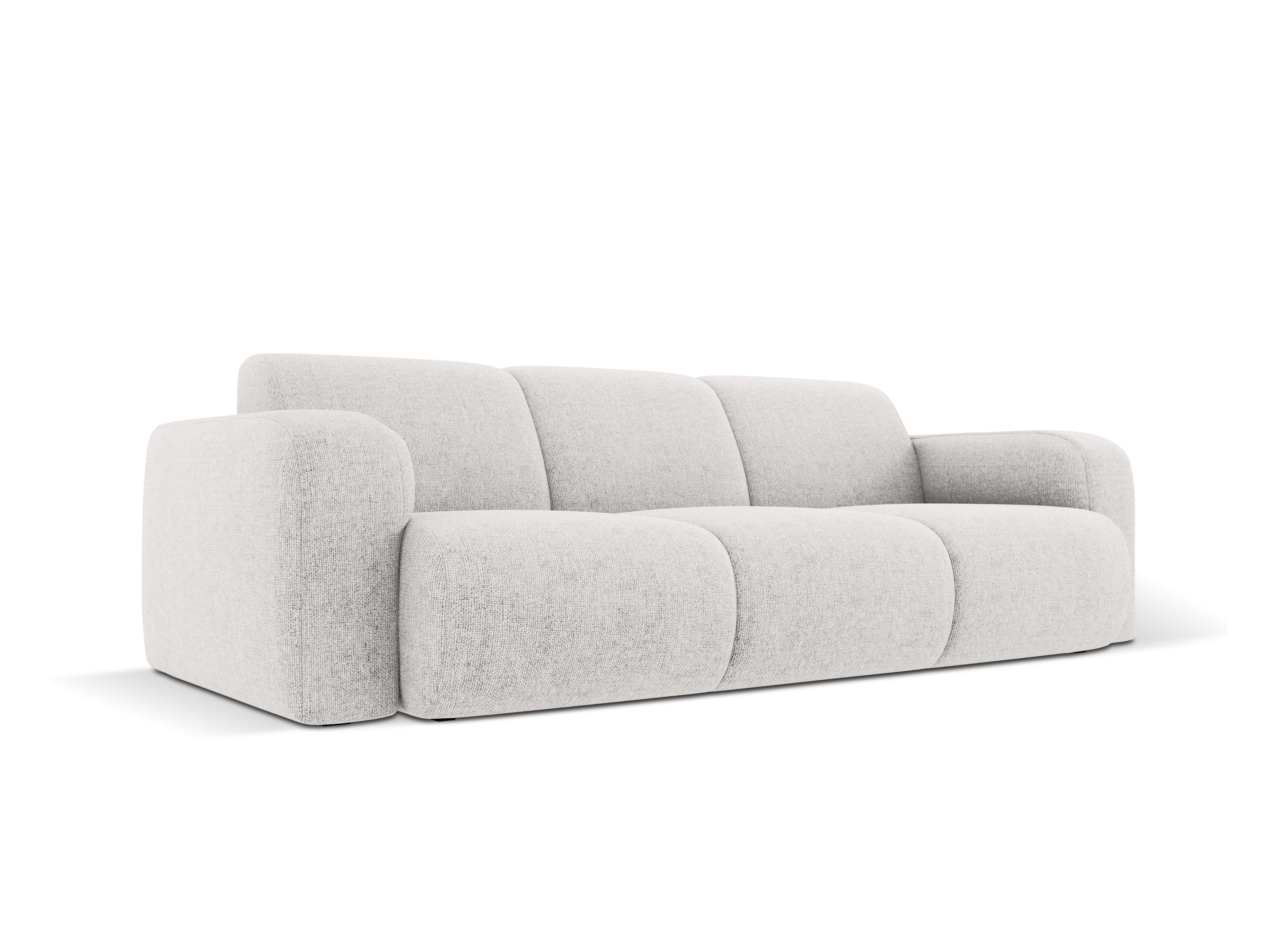 Sofa Molino 235x95 cm, Materijal: Chenille (Haga)