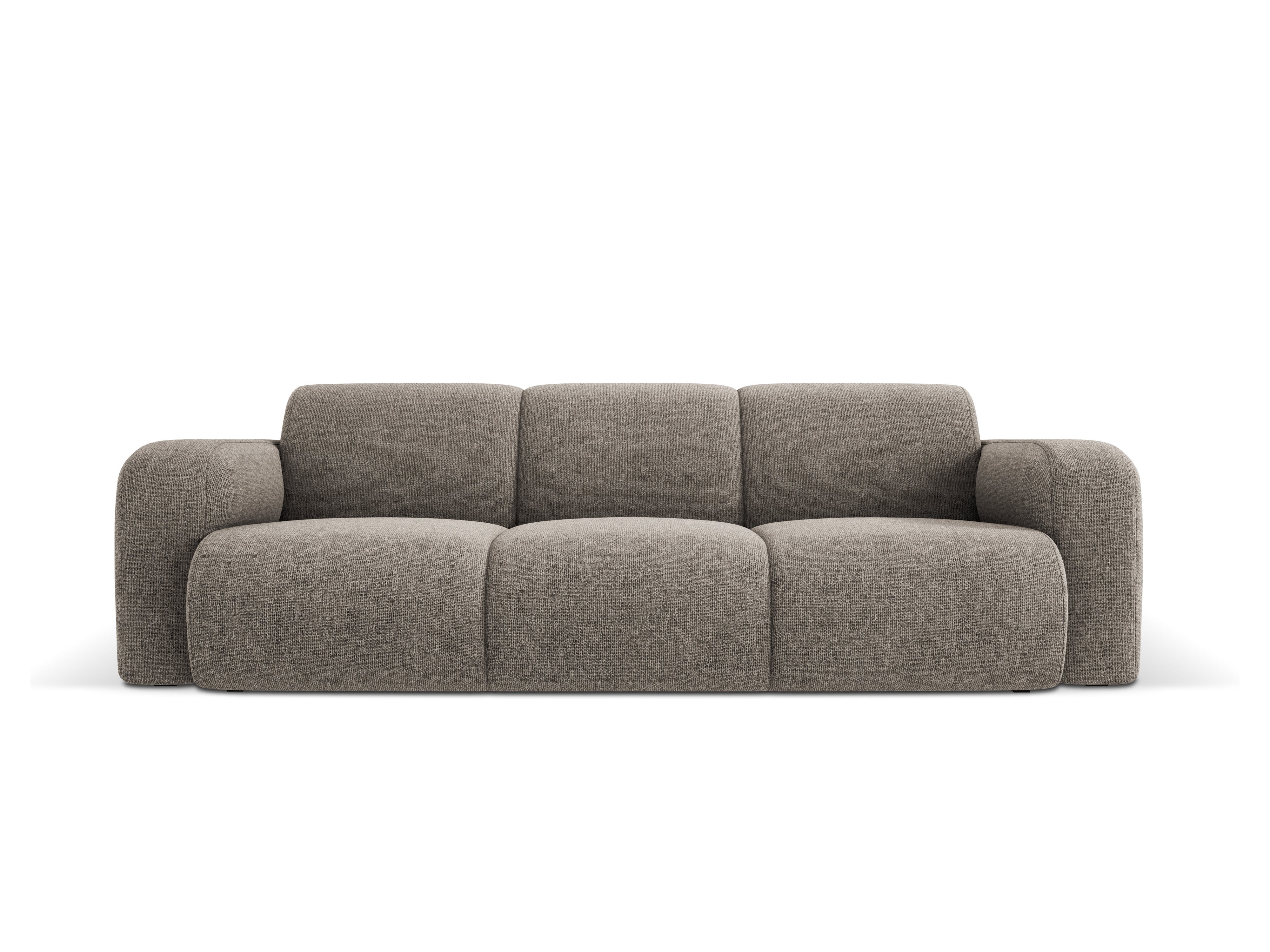 Sofa Molino 235x95 cm, Materijal: Chenille (Haga)