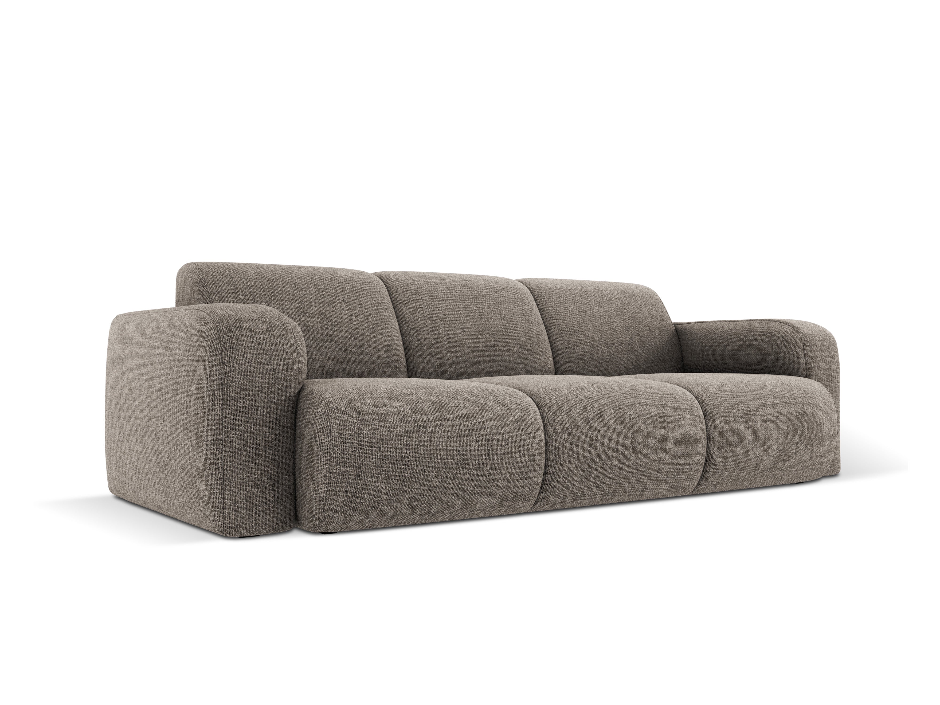 Sofa Molino 235x95 cm, Materijal: Chenille (Haga)