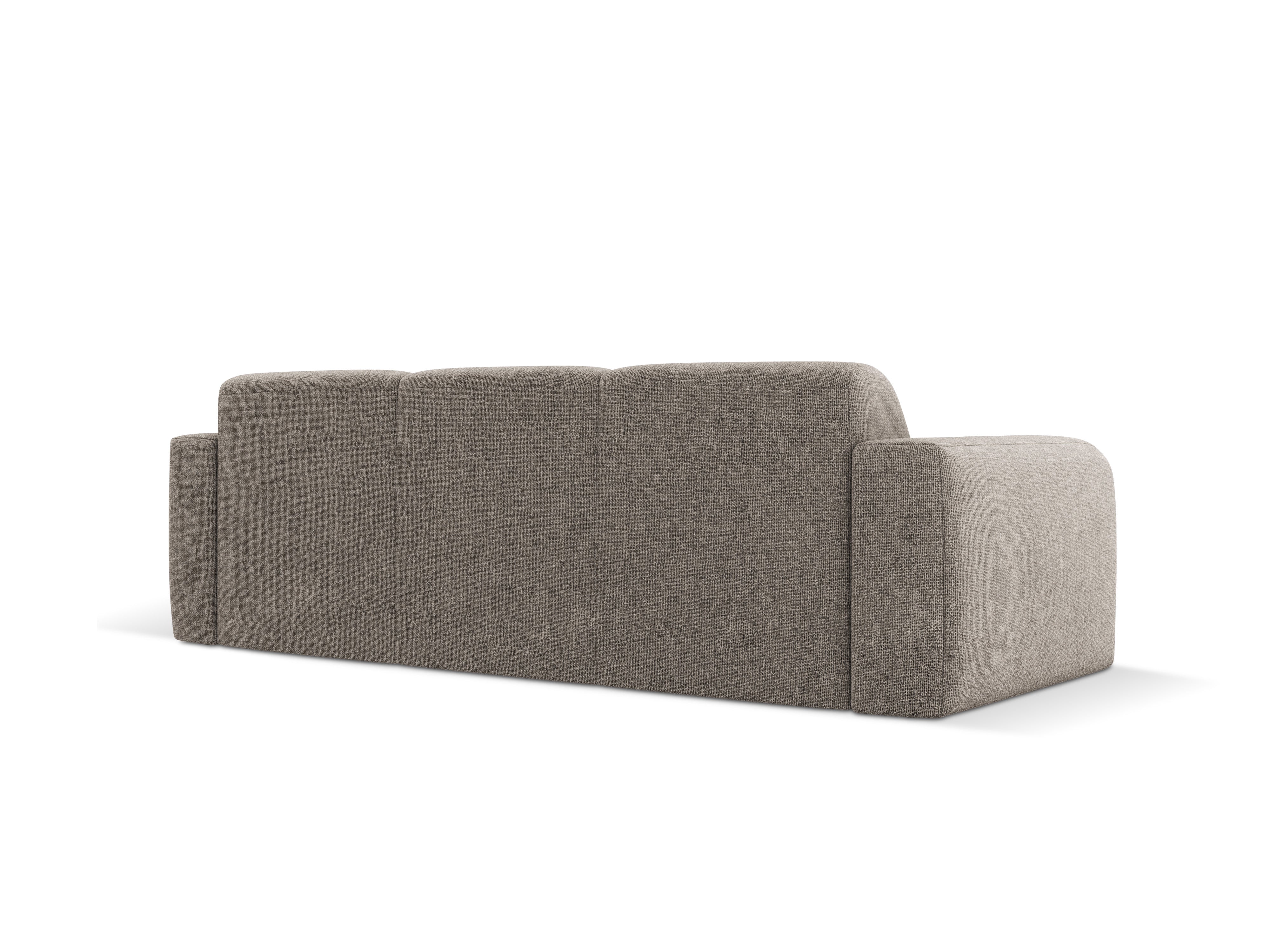 Sofa Molino 235x95 cm, Materijal: Chenille (Haga)