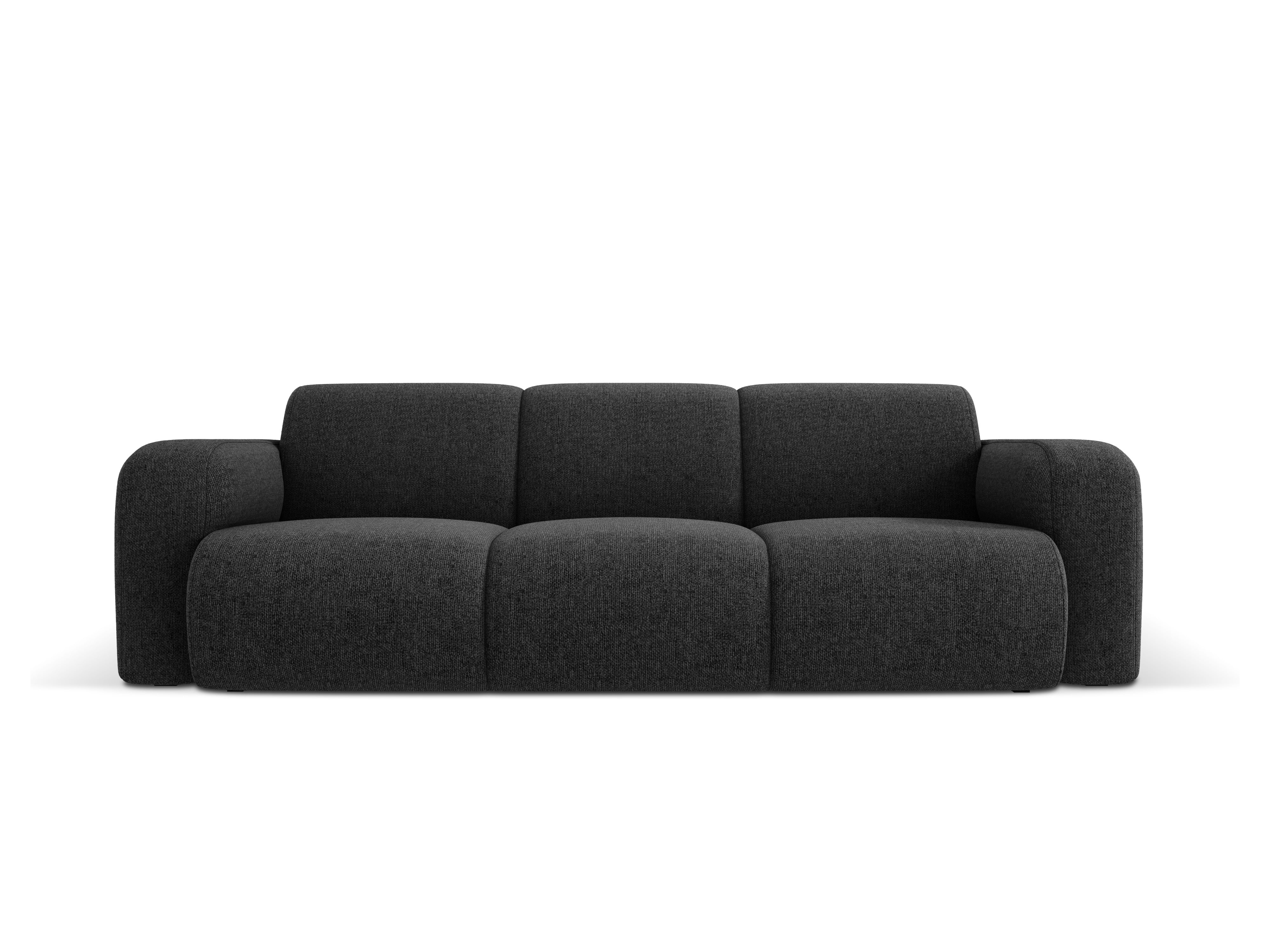 Sofa Molino 235x95 cm, Materijal: Chenille (Haga)
