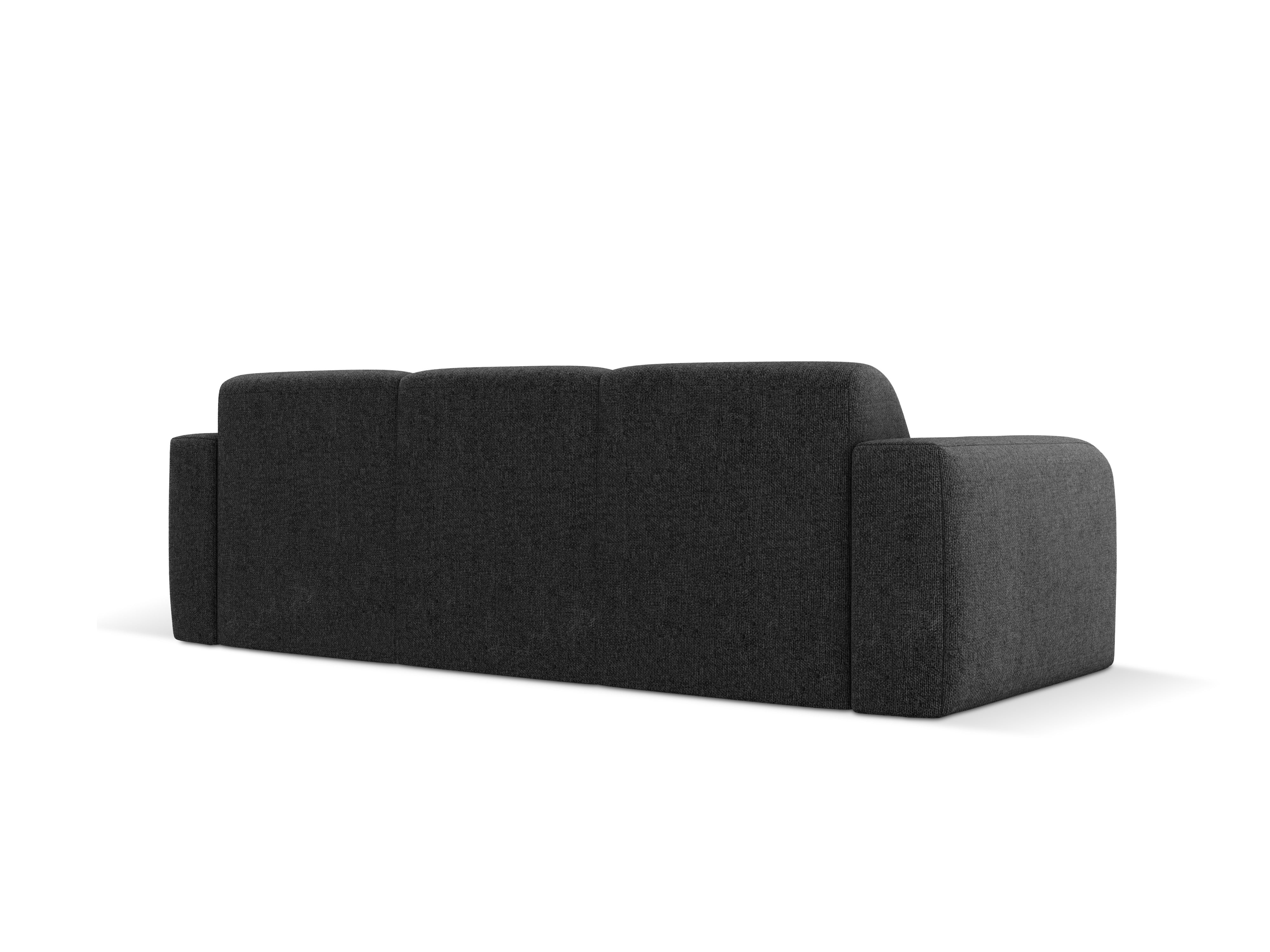 Sofa Molino 235x95 cm, Materijal: Chenille (Haga)