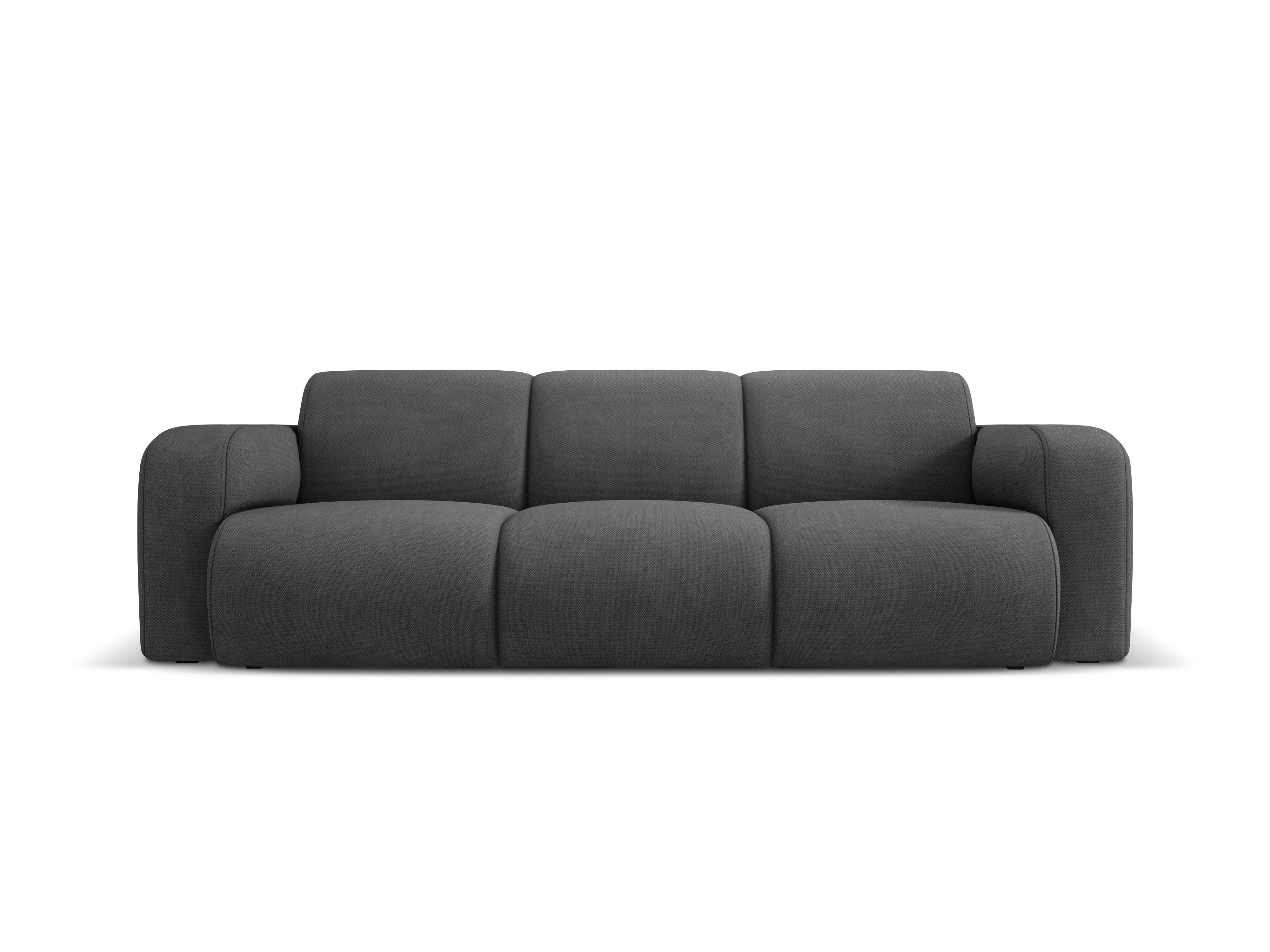 Sofa Molino 235x95 cm, Materijal: Chenille (Rebel)