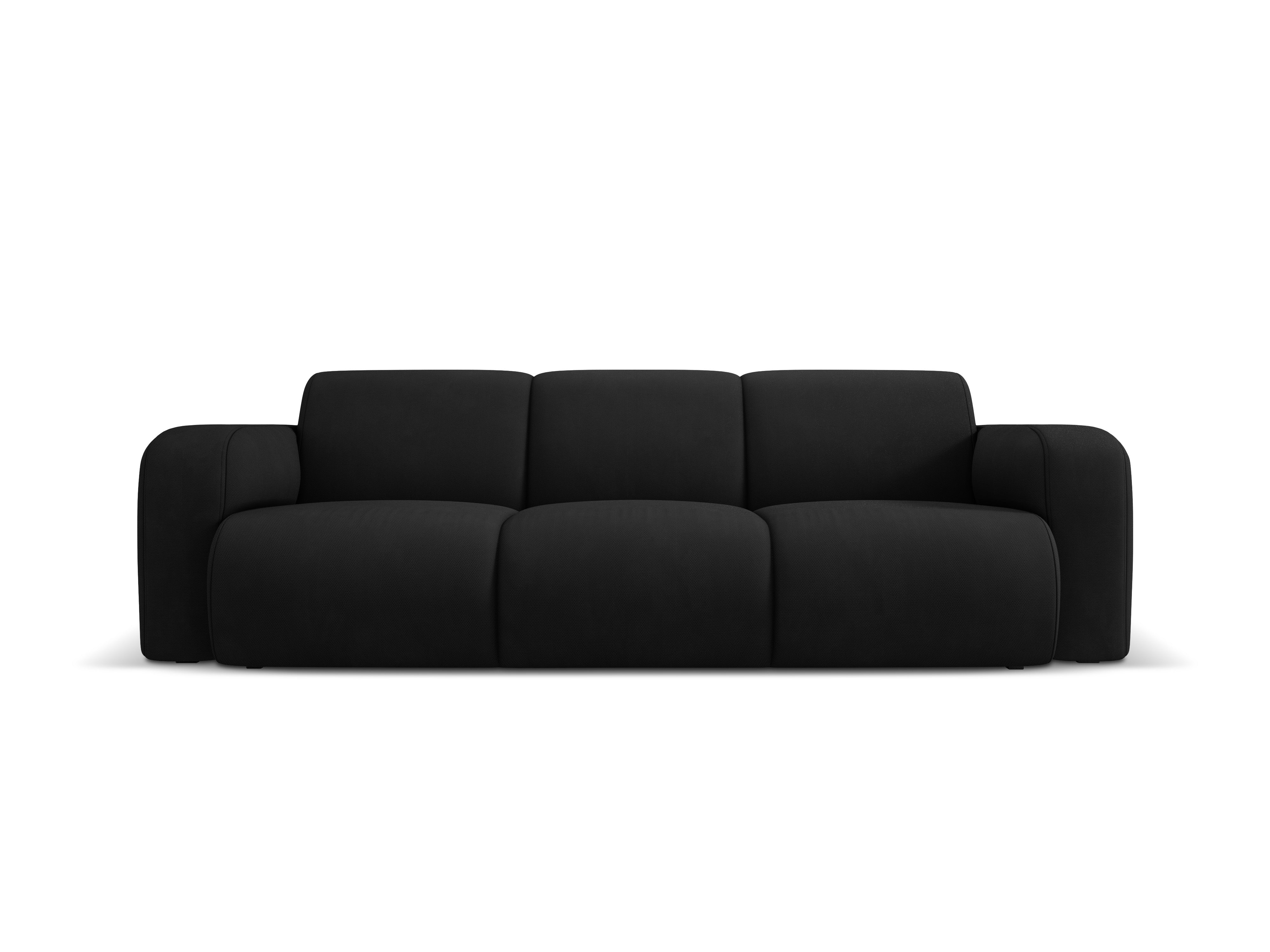 Sofa Molino 235x95 cm, Materijal: Chenille (Rebel)