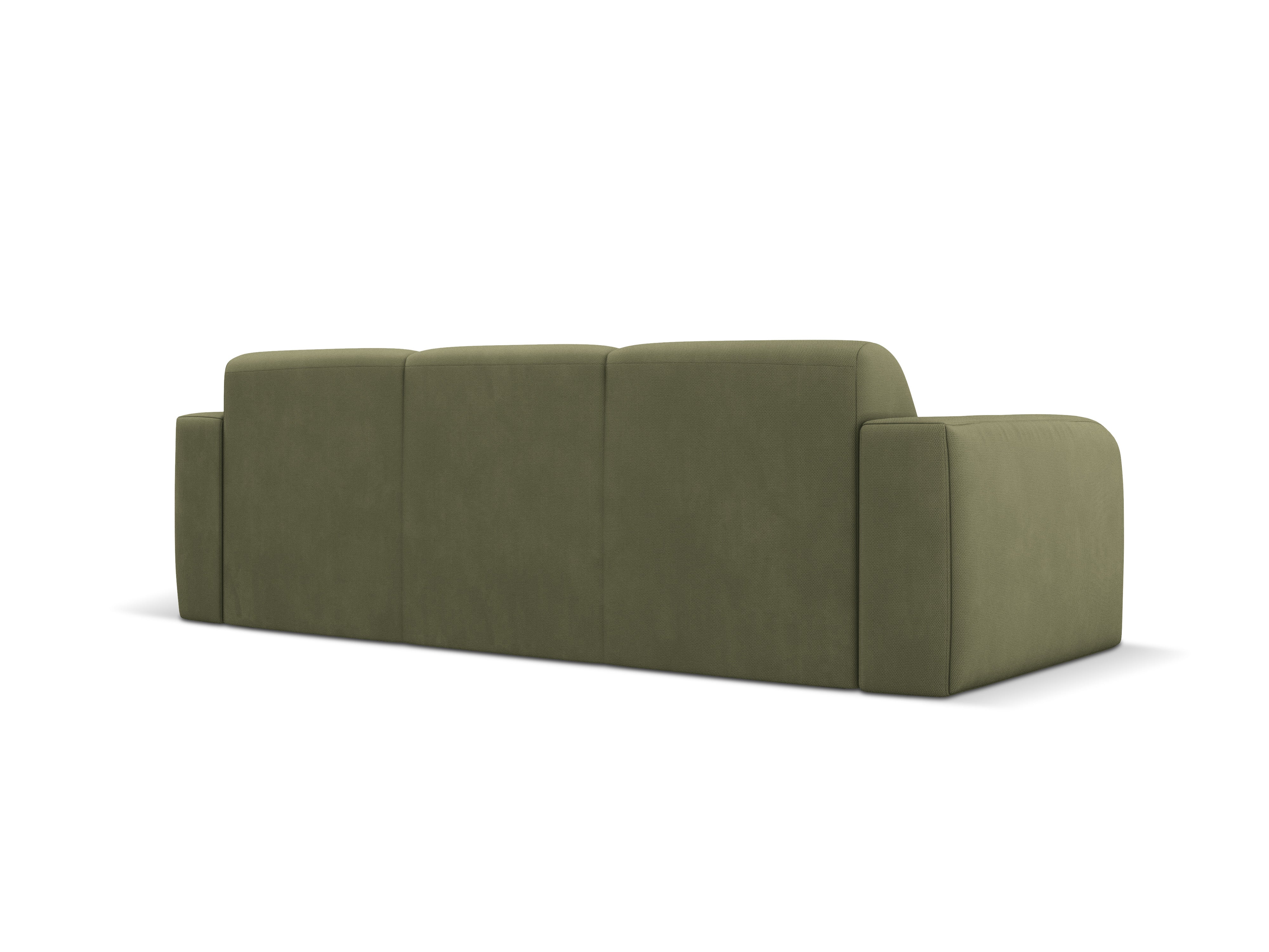 Sofa Molino 235x95 cm, Materijal: Chenille (Rebel)