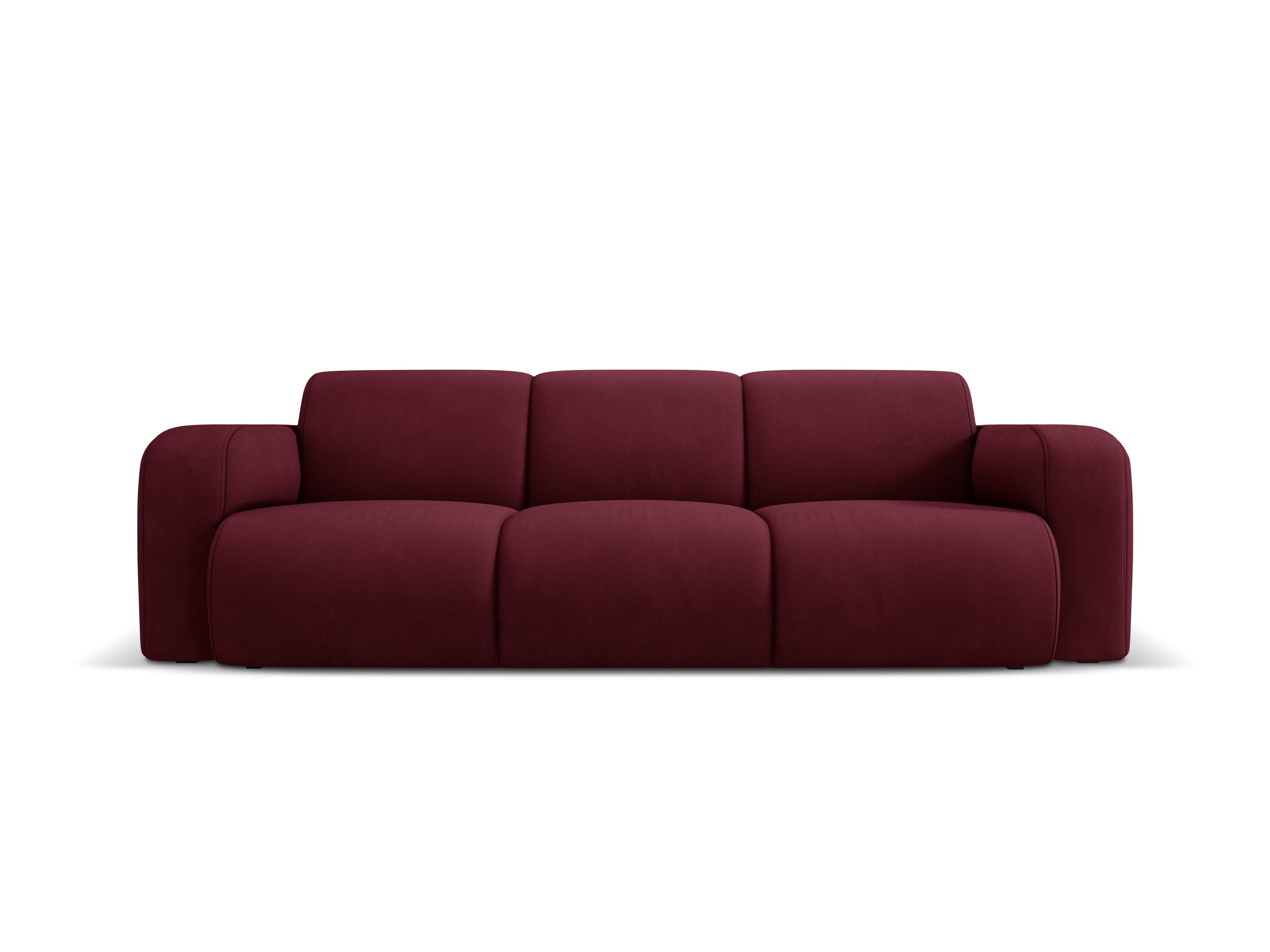 Sofa Molino 235x95 cm, Materijal: Chenille (Rebel)