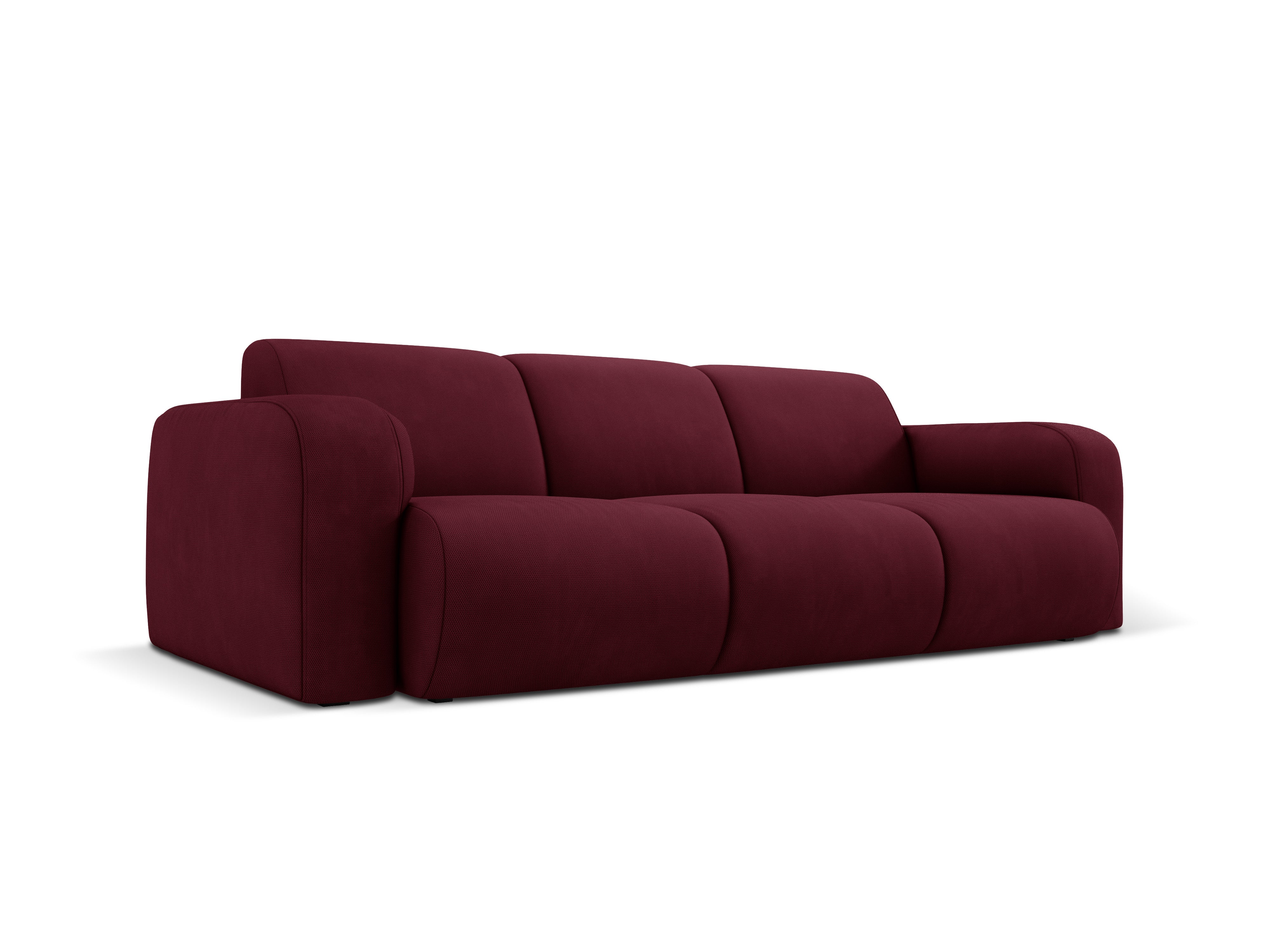 Sofa Molino 235x95 cm, Materijal: Chenille (Rebel)