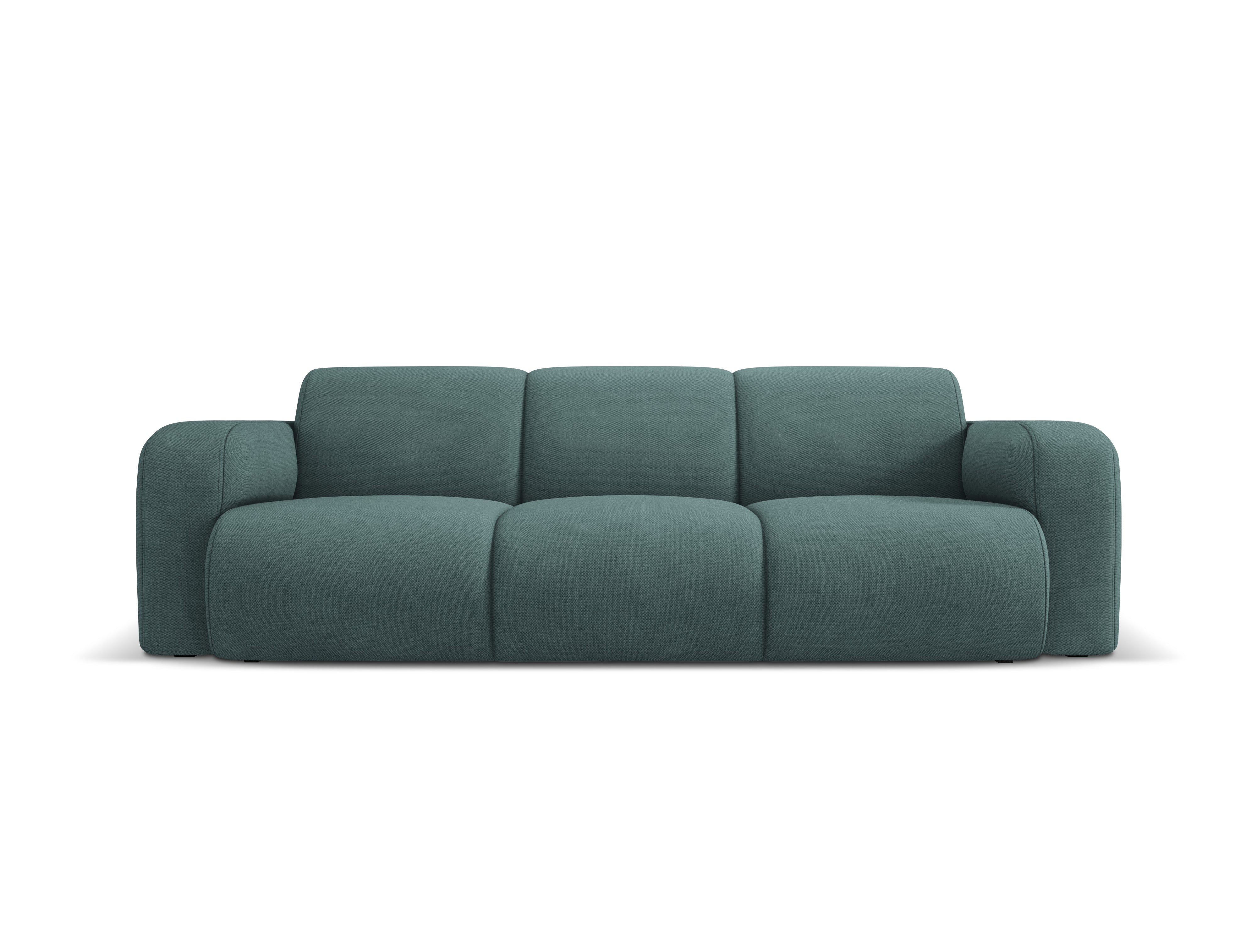 Sofa Molino 235x95 cm, Materijal: Chenille (Rebel)