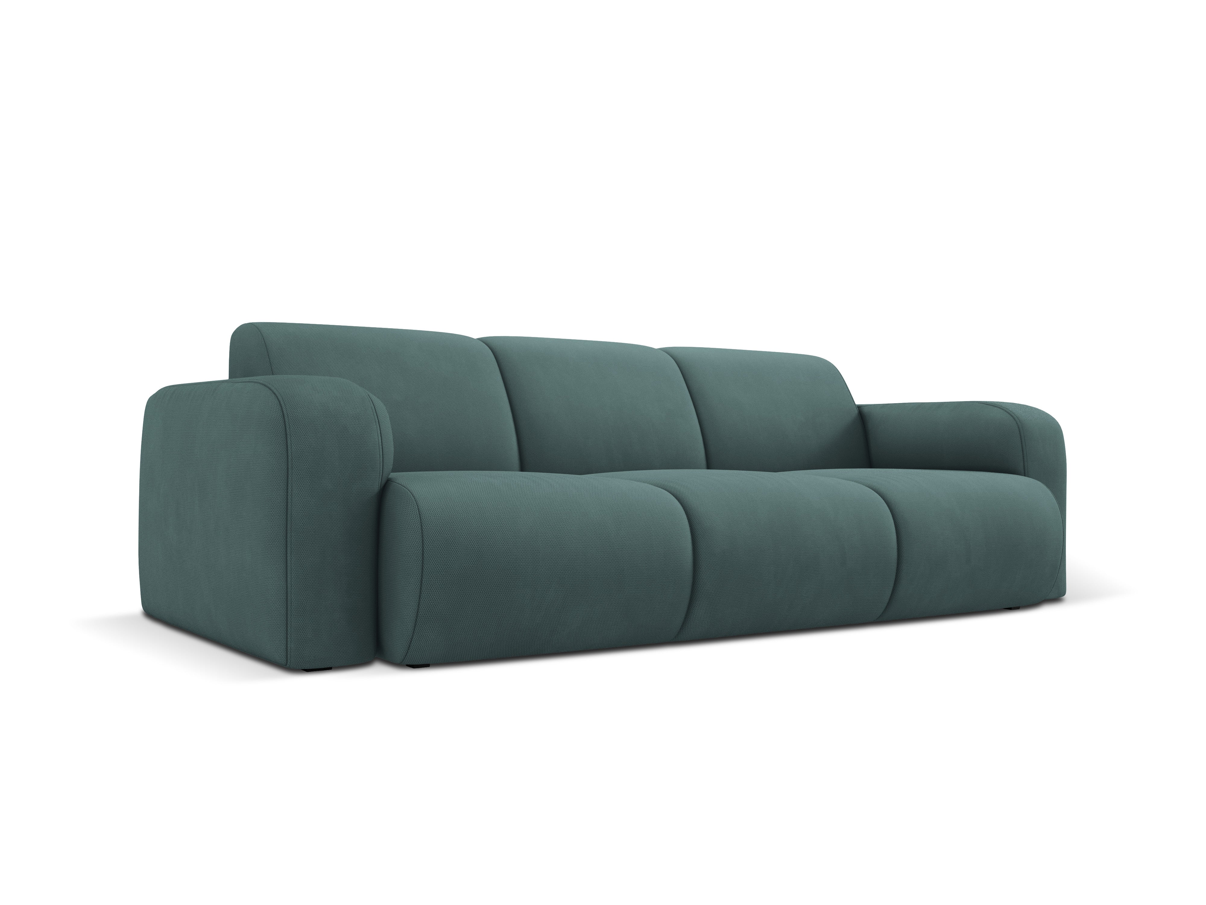 Sofa Molino 235x95 cm, Materijal: Chenille (Rebel)