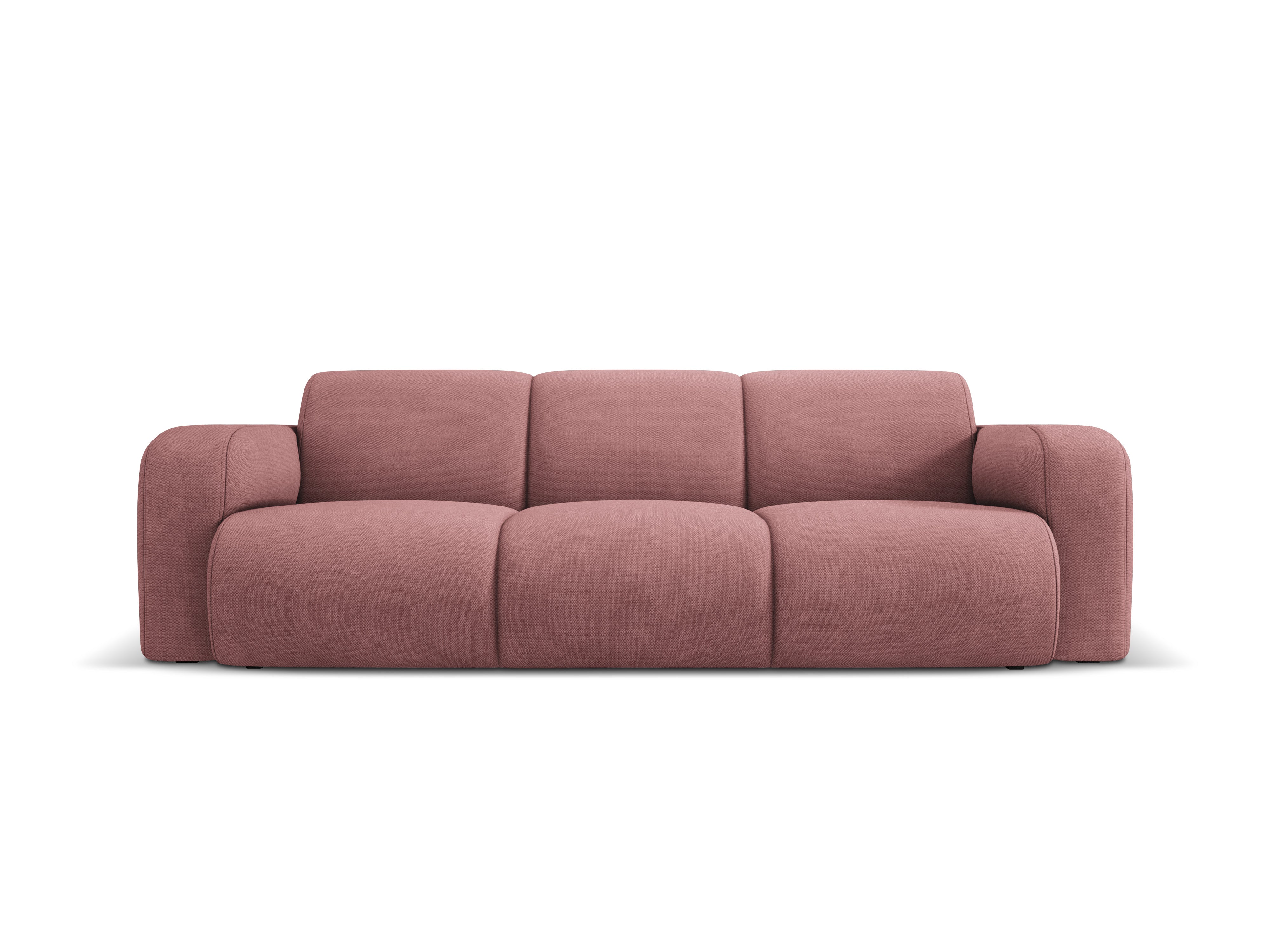 Sofa Molino 235x95 cm, Materijal: Chenille (Rebel)