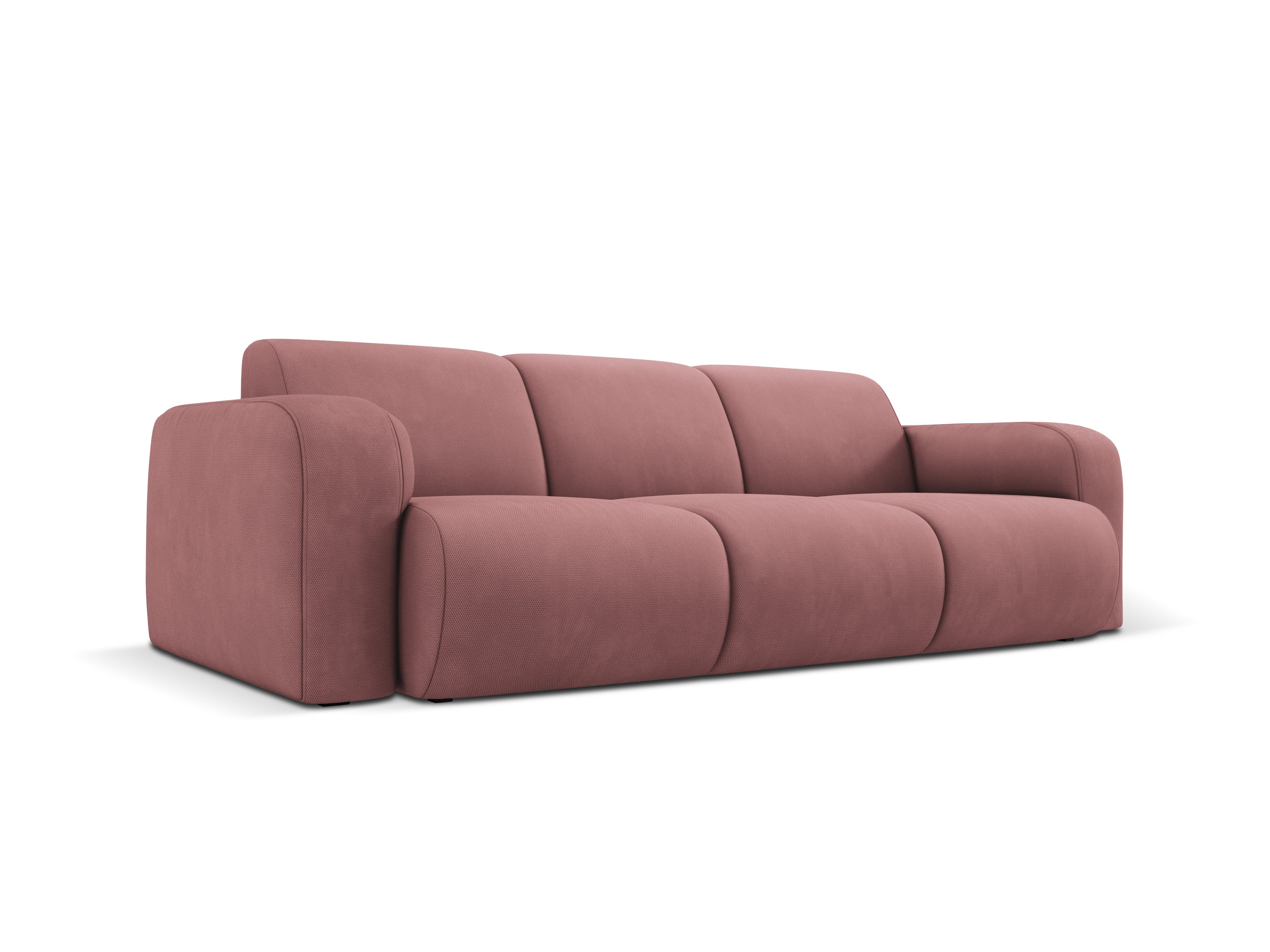 Sofa Molino 235x95 cm, Materijal: Chenille (Rebel)