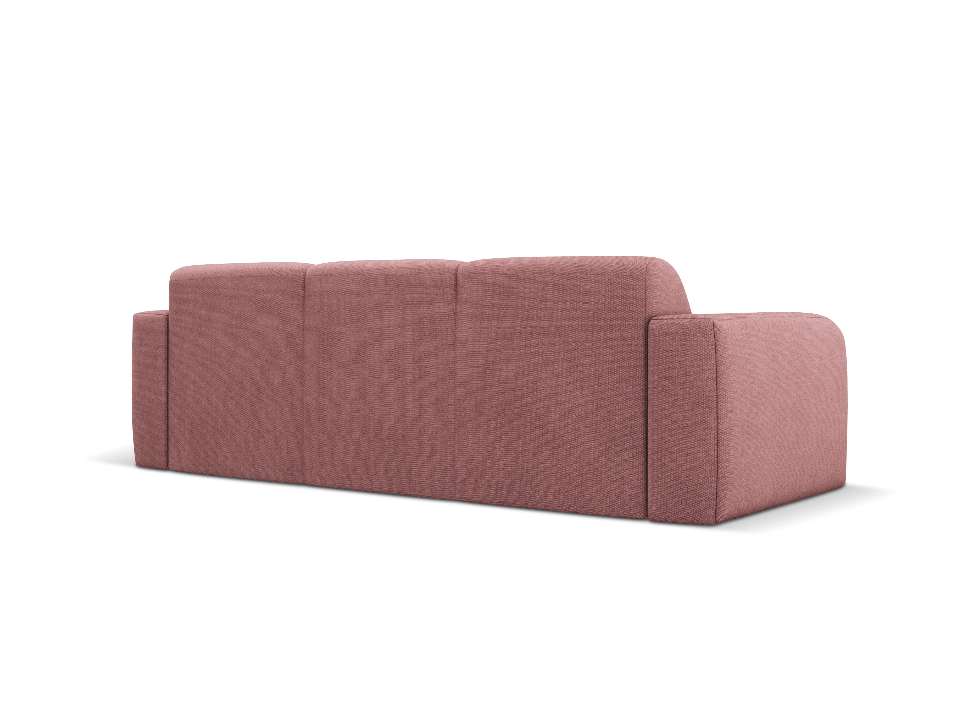 Sofa Molino 235x95 cm, Materijal: Chenille (Rebel)