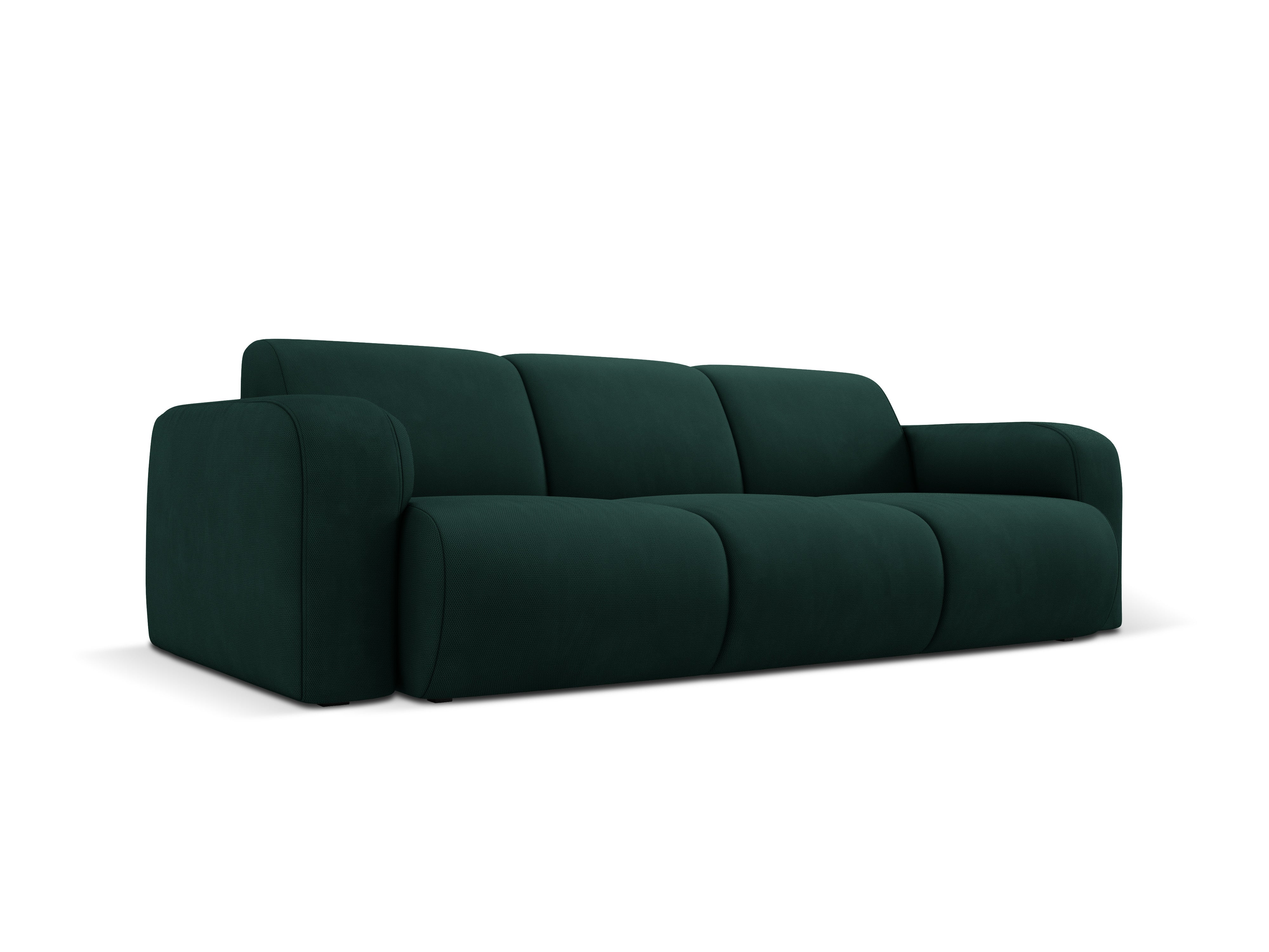 Sofa Molino 235x95 cm, Materijal: Chenille (Rebel)