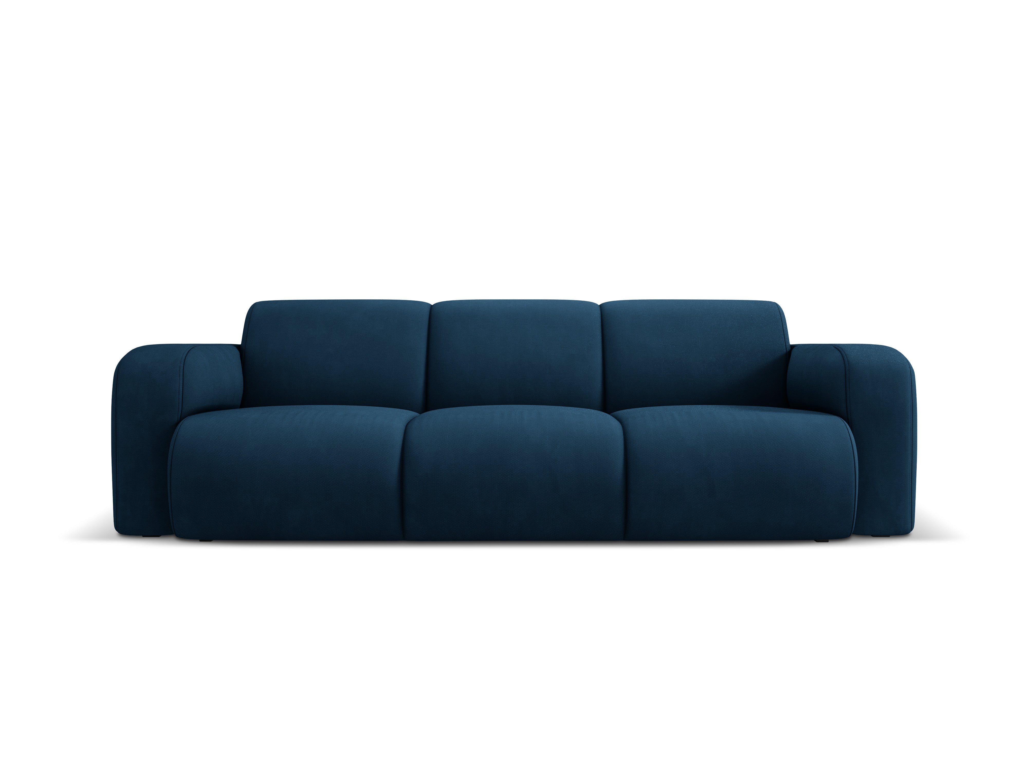 Sofa Molino 235x95 cm, Materijal: Chenille (Rebel)