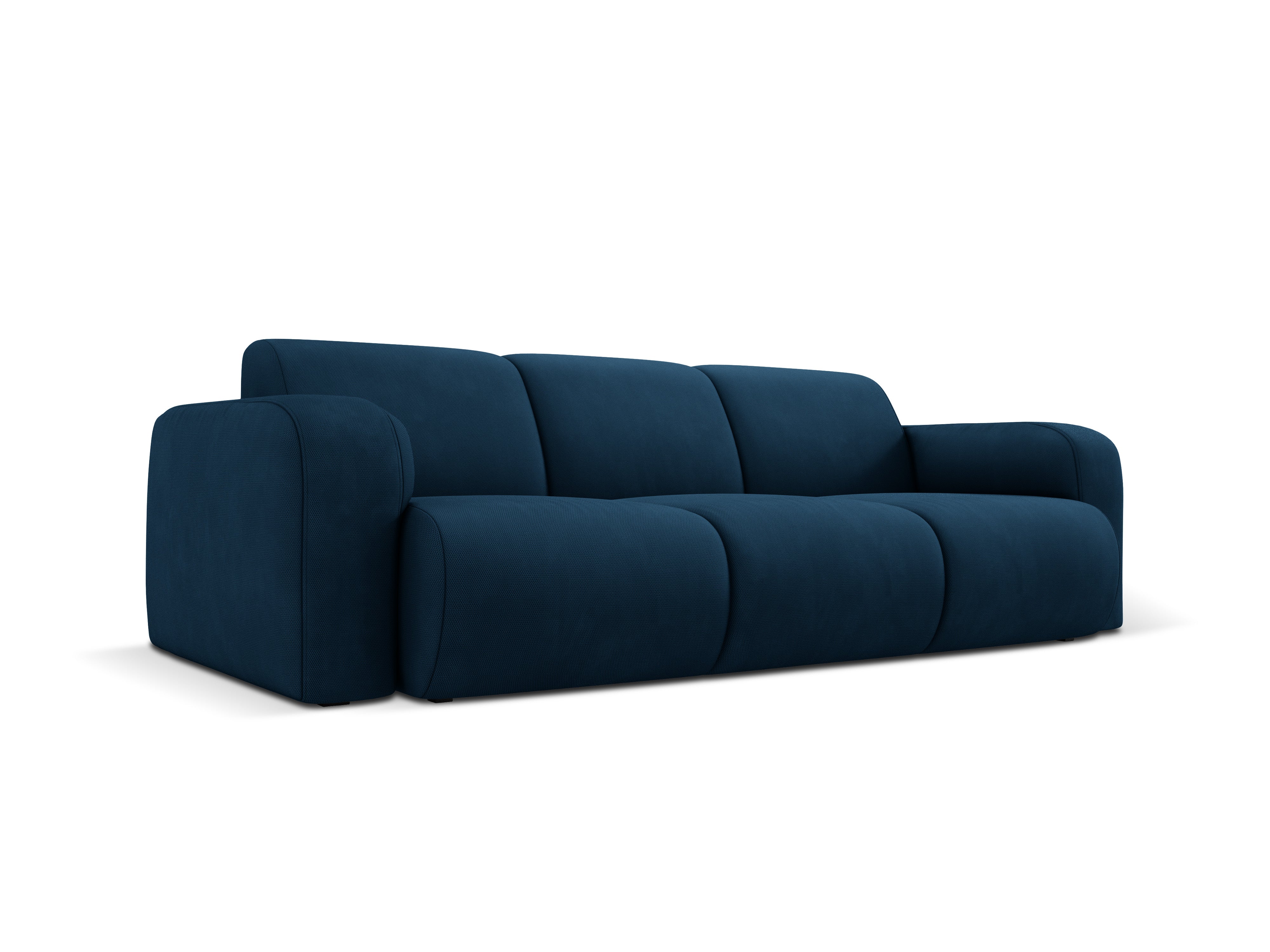 Sofa Molino 235x95 cm, Materijal: Chenille (Rebel)