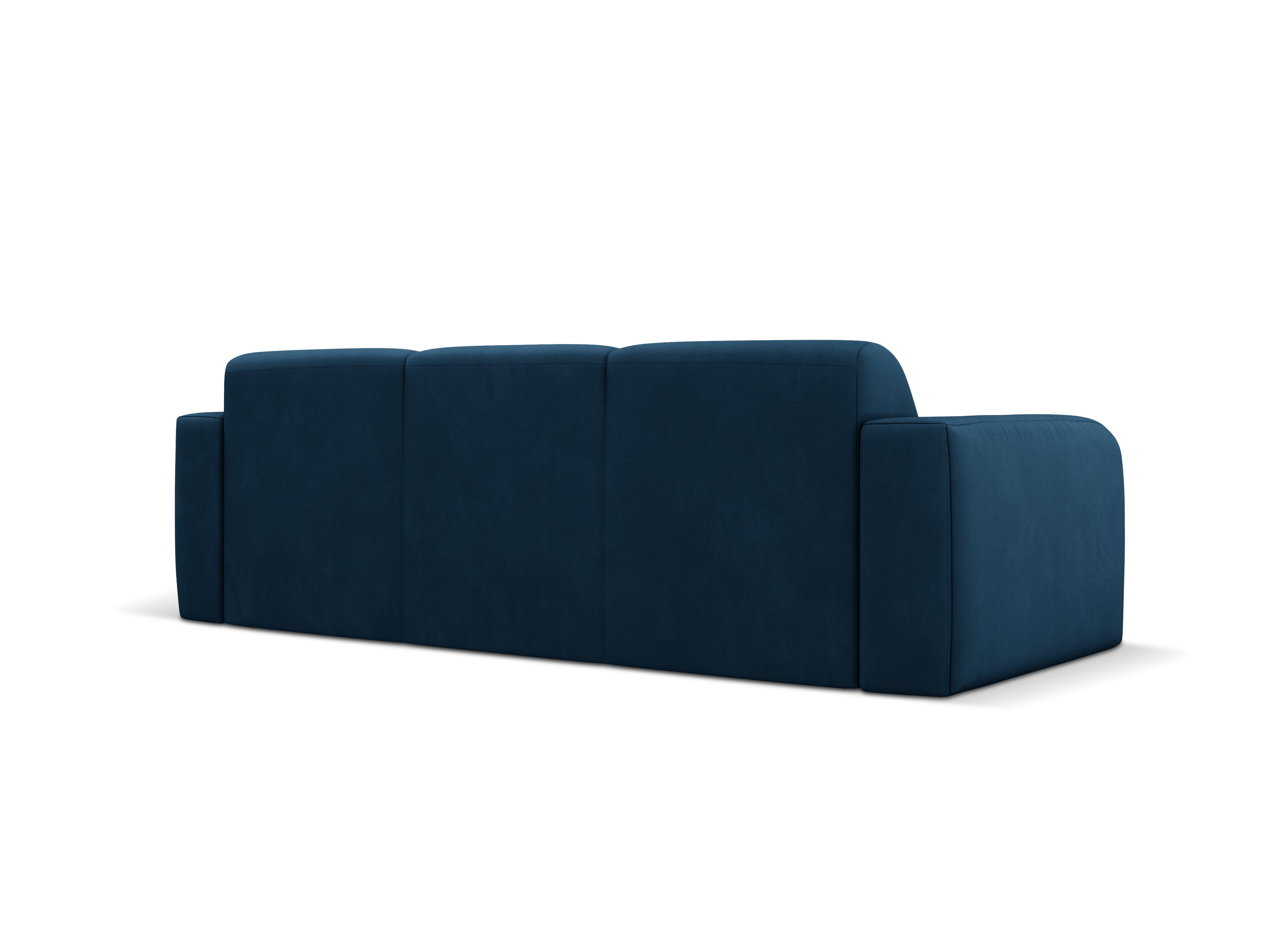 Sofa Molino 235x95 cm, Materijal: Chenille (Rebel)