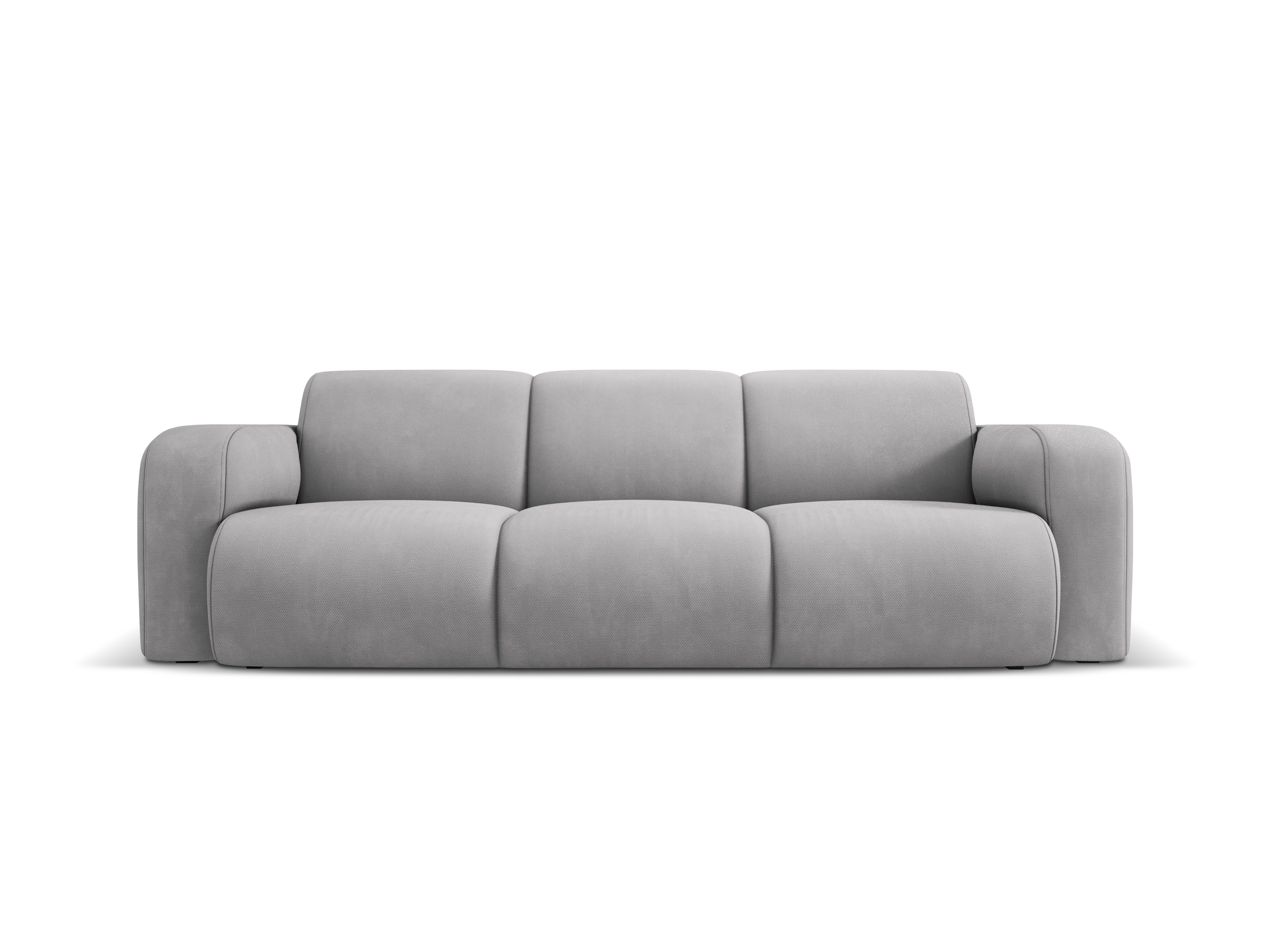 Sofa Molino 235x95 cm, Materijal: Chenille (Rebel)