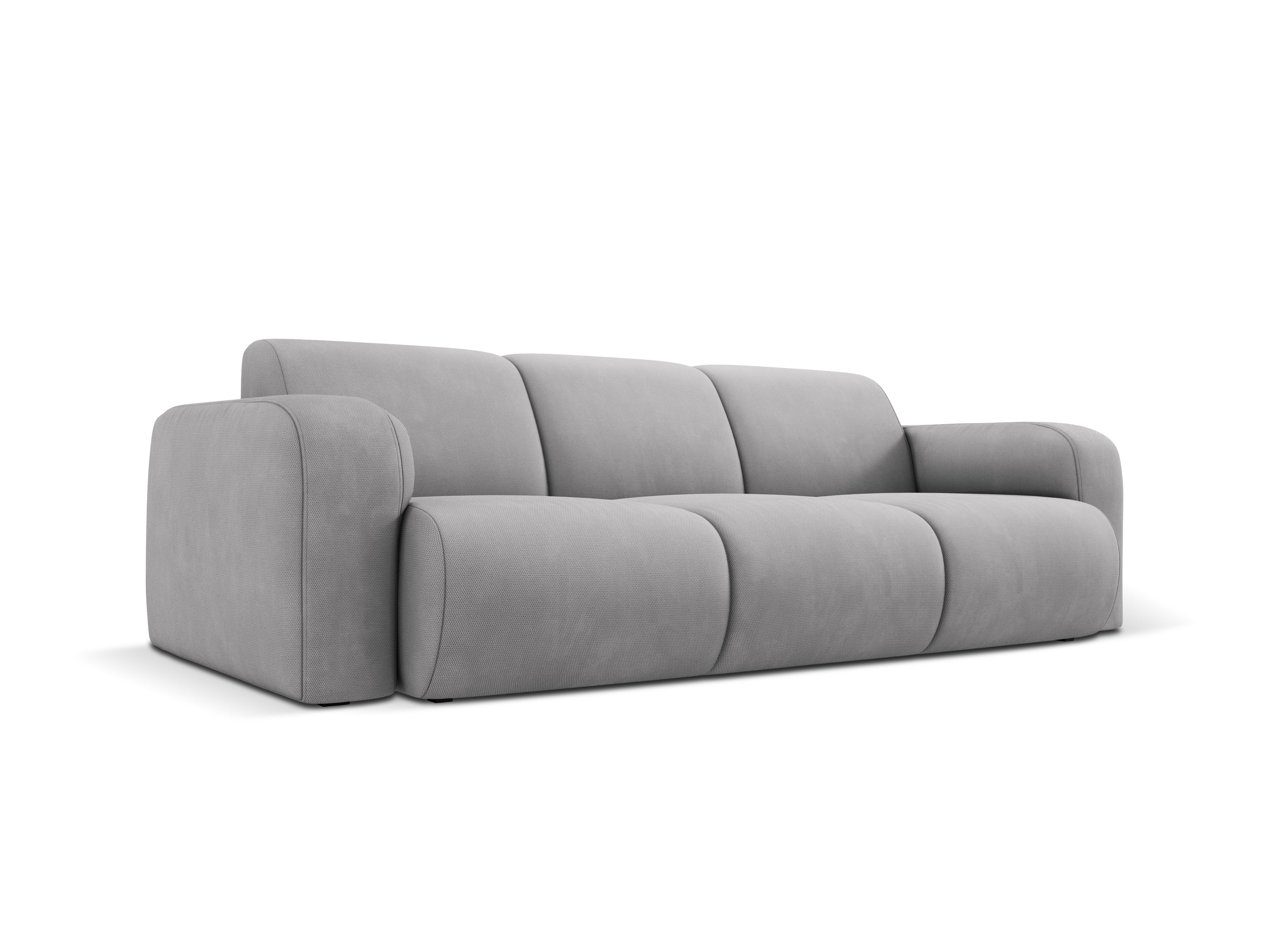 Sofa Molino 235x95 cm, Materijal: Chenille (Rebel)