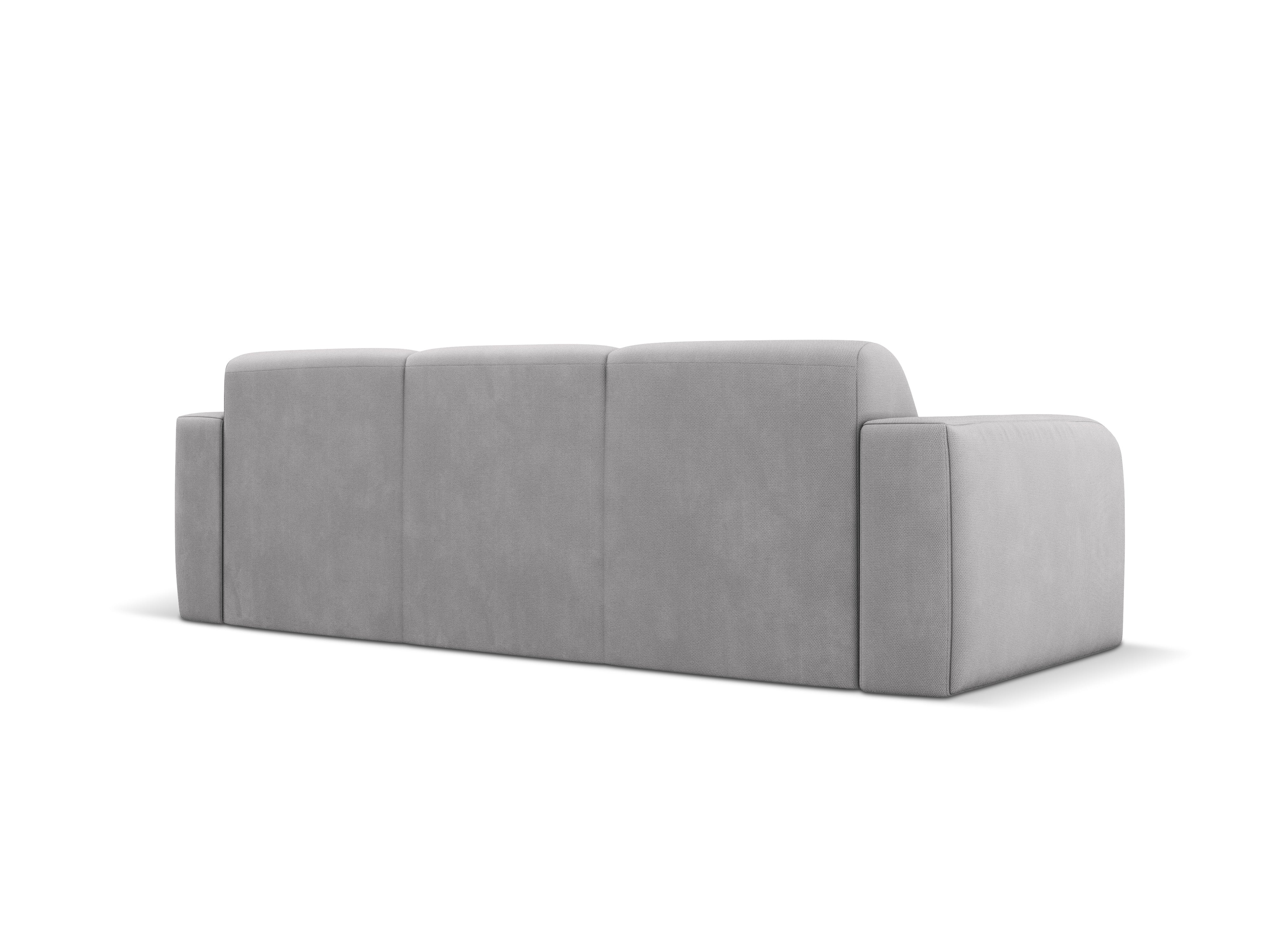 Sofa Molino 235x95 cm, Materijal: Chenille (Rebel)