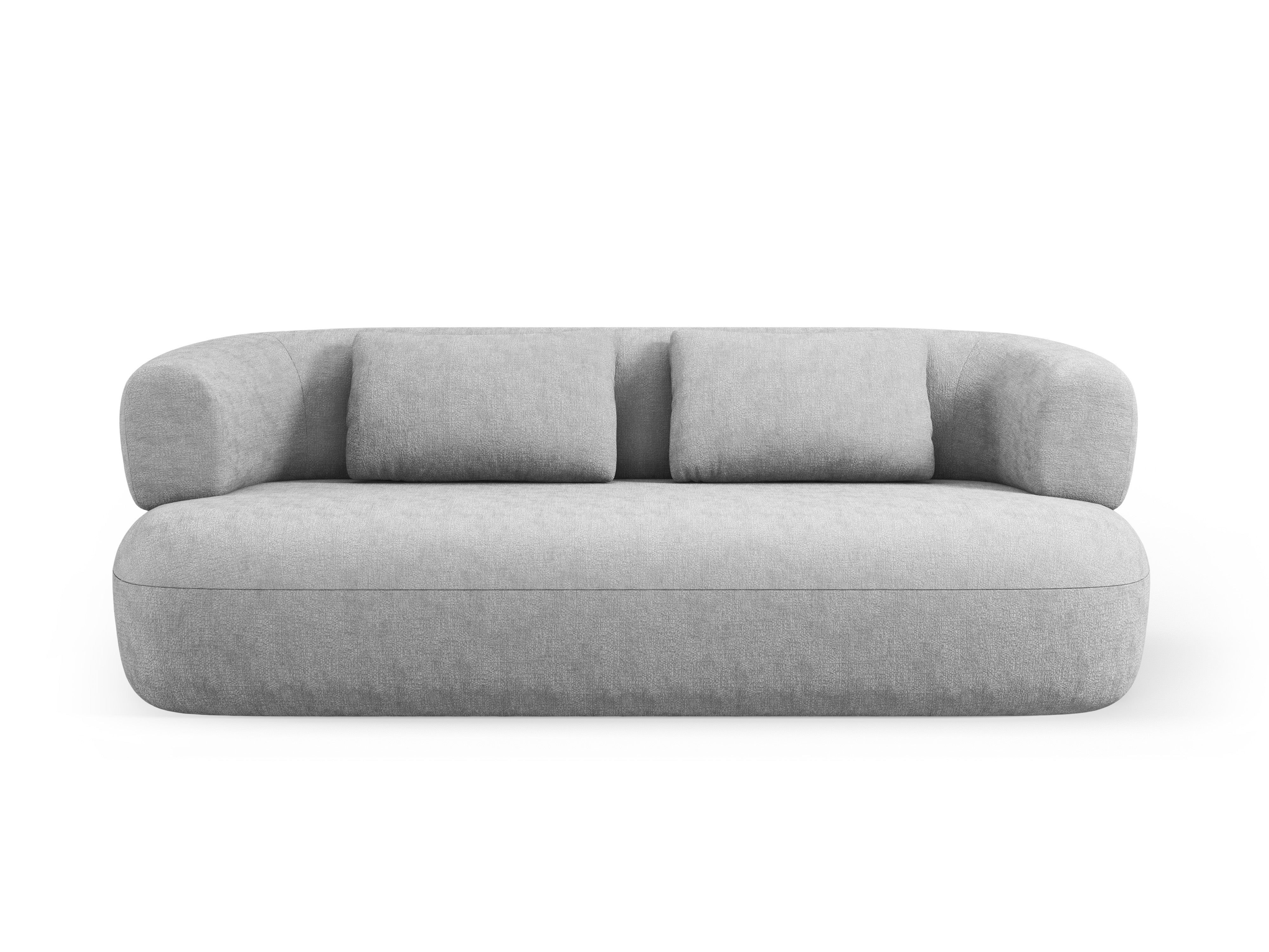Sofa Jenny 178x90cm, Materijal: Chenille