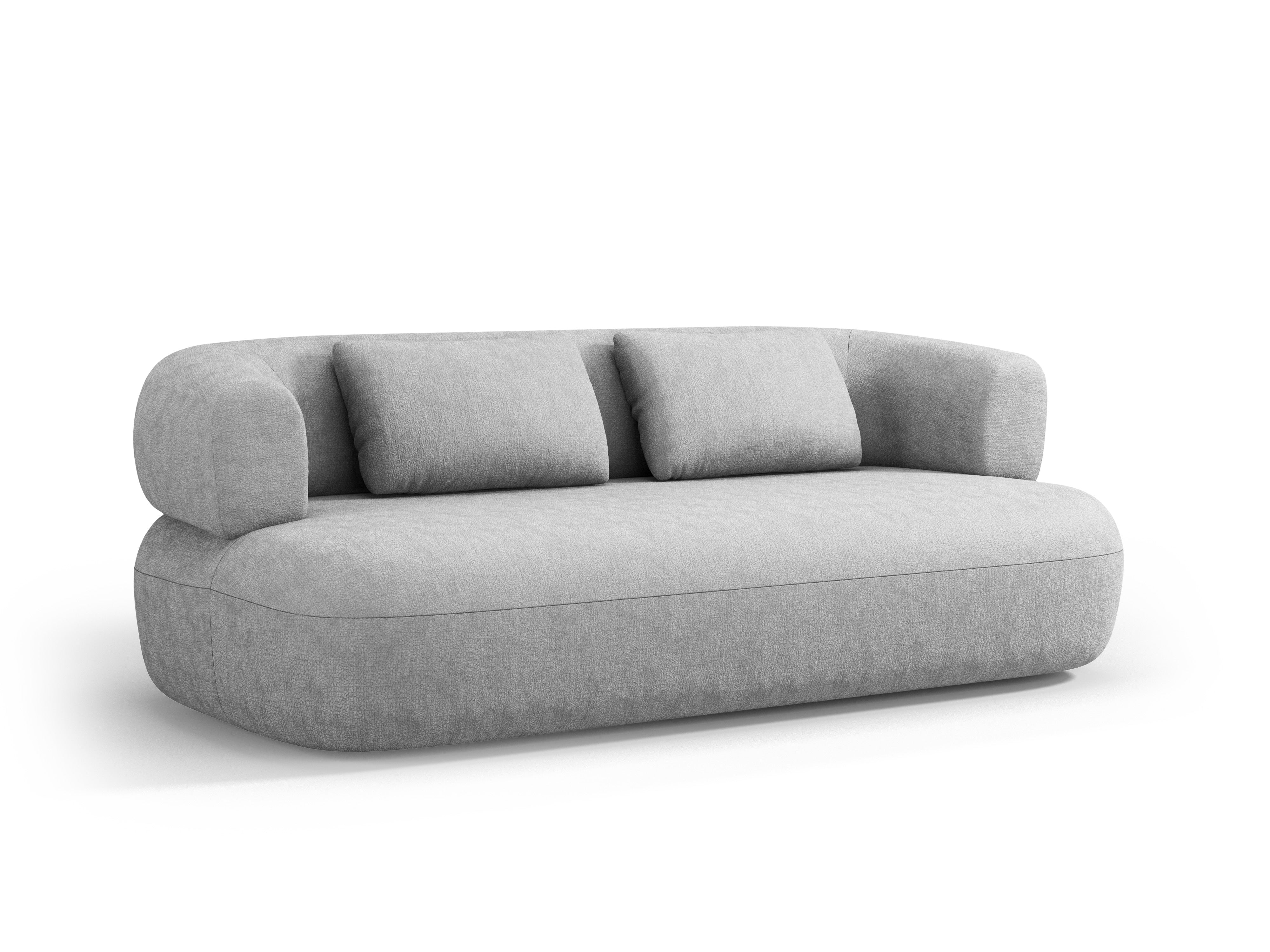 Sofa Jenny 178x90cm, Materijal: Chenille
