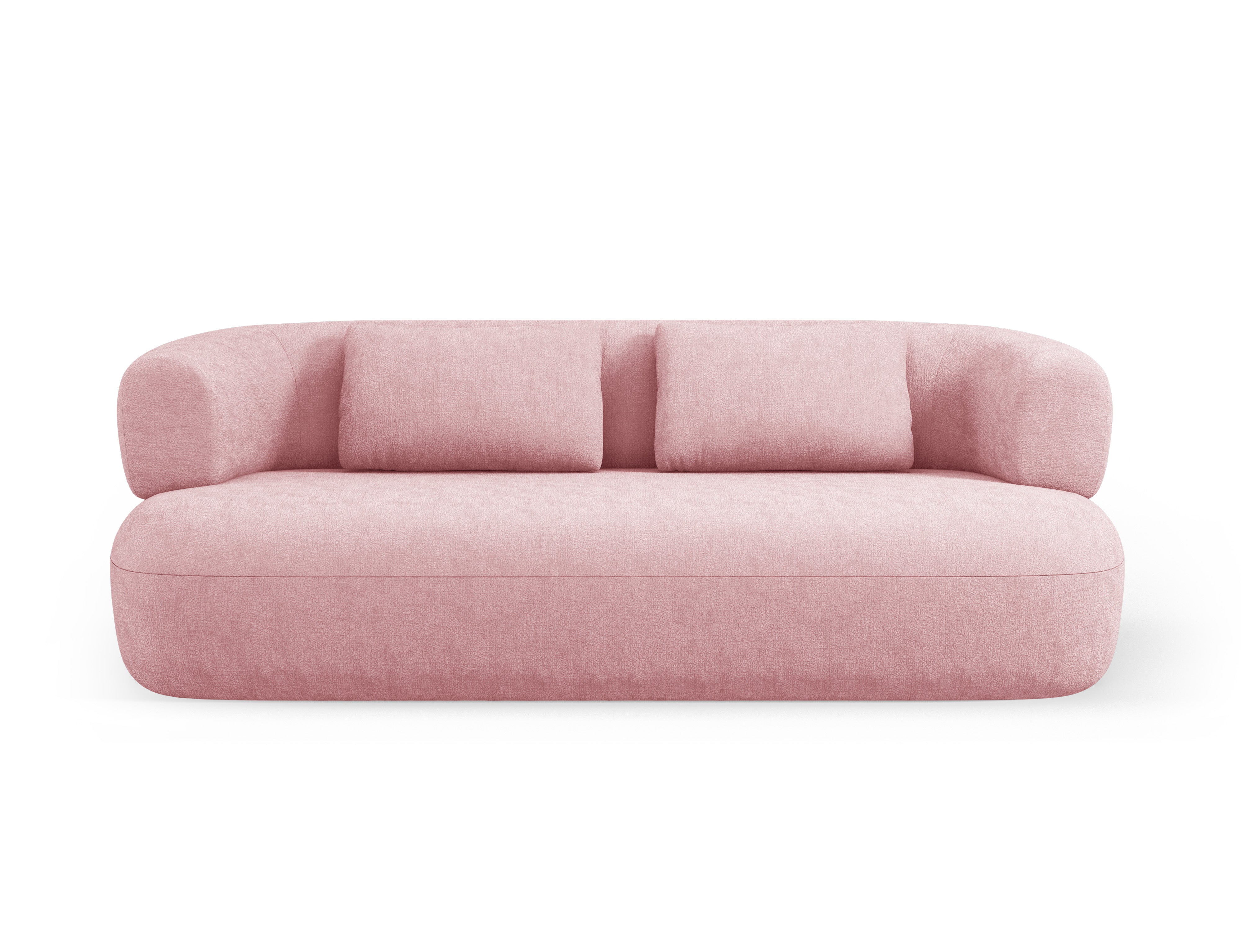 Sofa Jenny 178x90cm, Materijal: Chenille