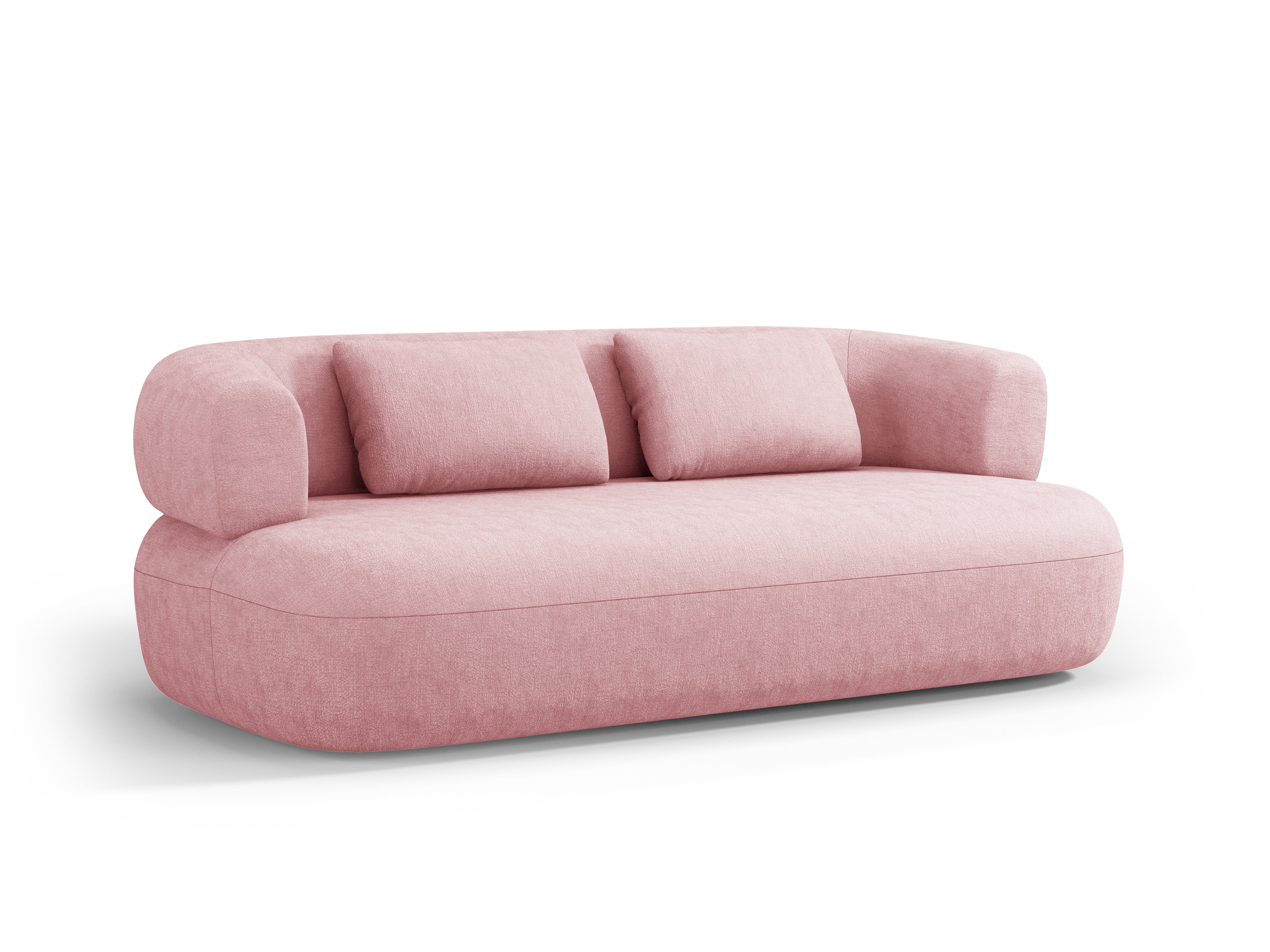 Sofa Jenny 178x90cm, Materijal: Chenille