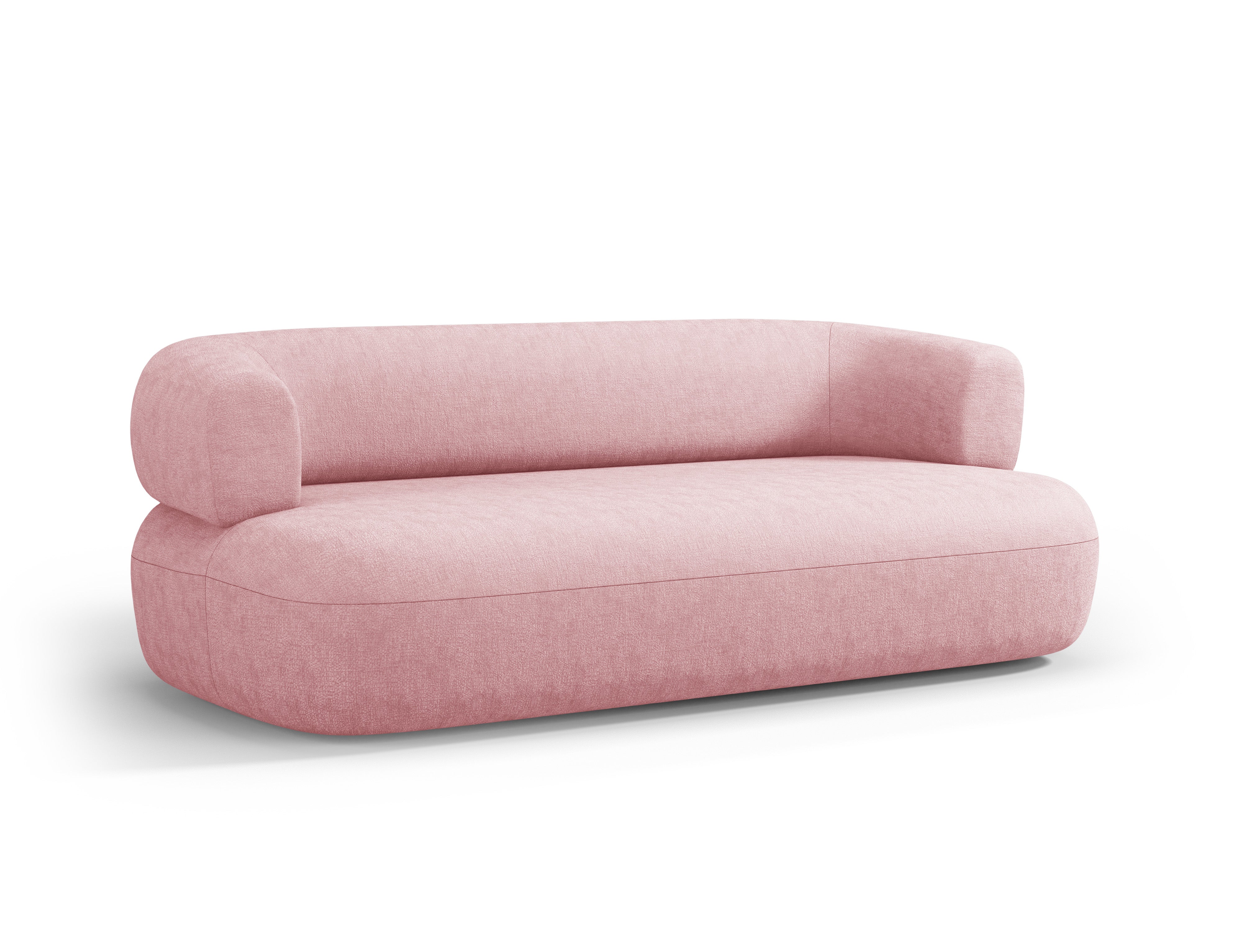 Sofa Jenny 178x90cm, Materijal: Chenille