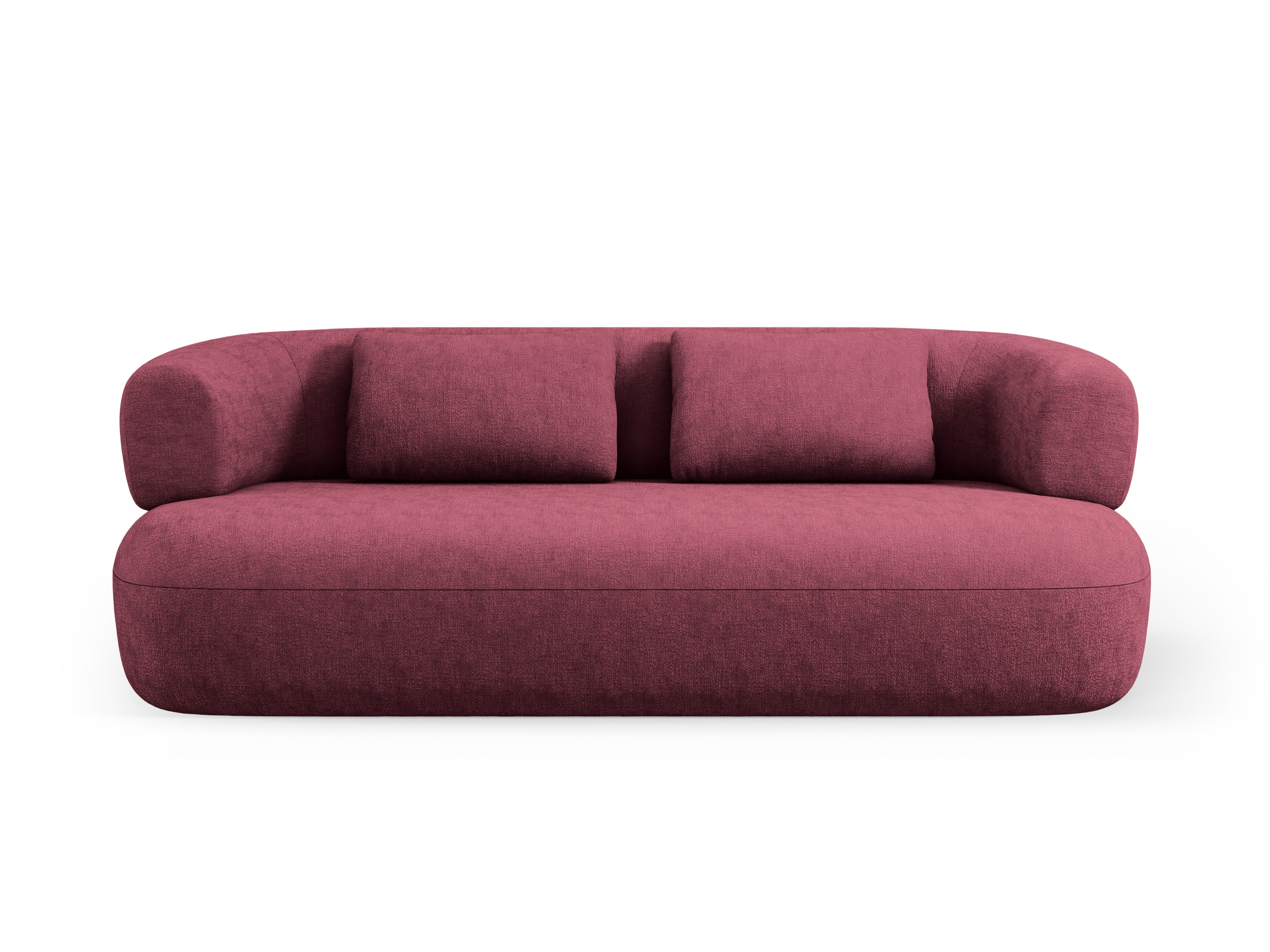 Sofa Jenny 178x90cm, Materijal: Chenille