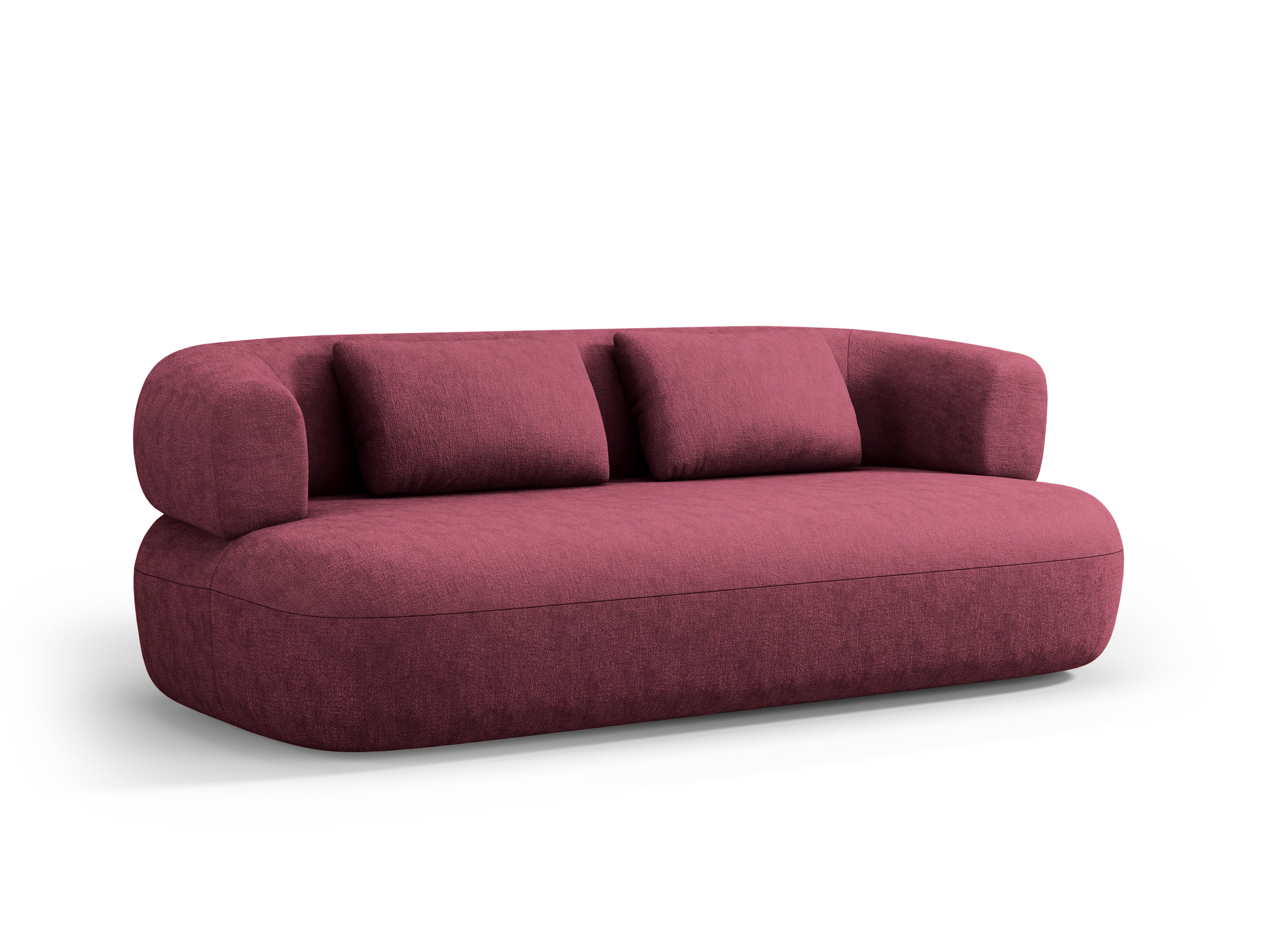 Sofa Jenny 178x90cm, Materijal: Chenille