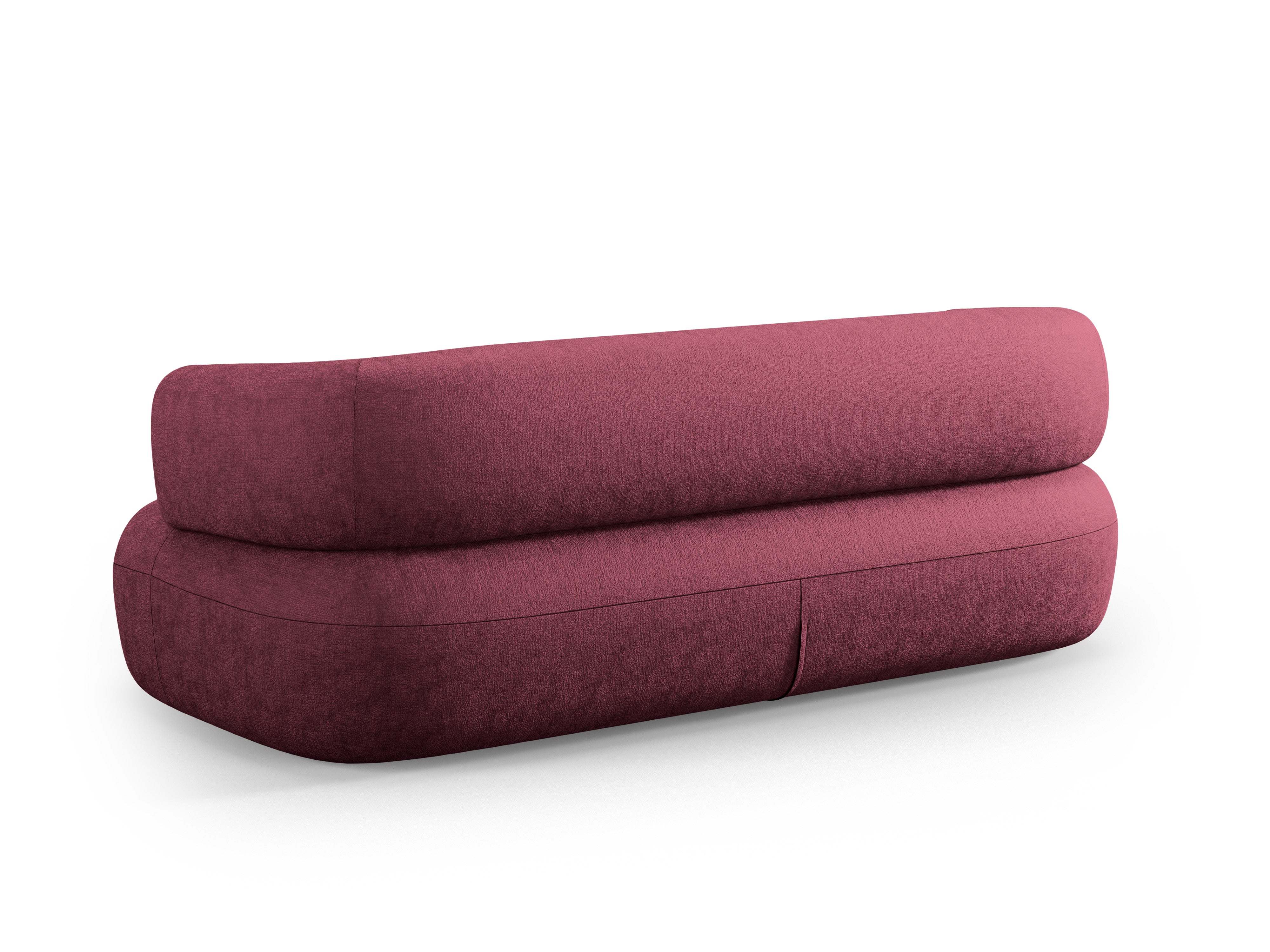 Sofa Jenny 178x90cm, Materijal: Chenille