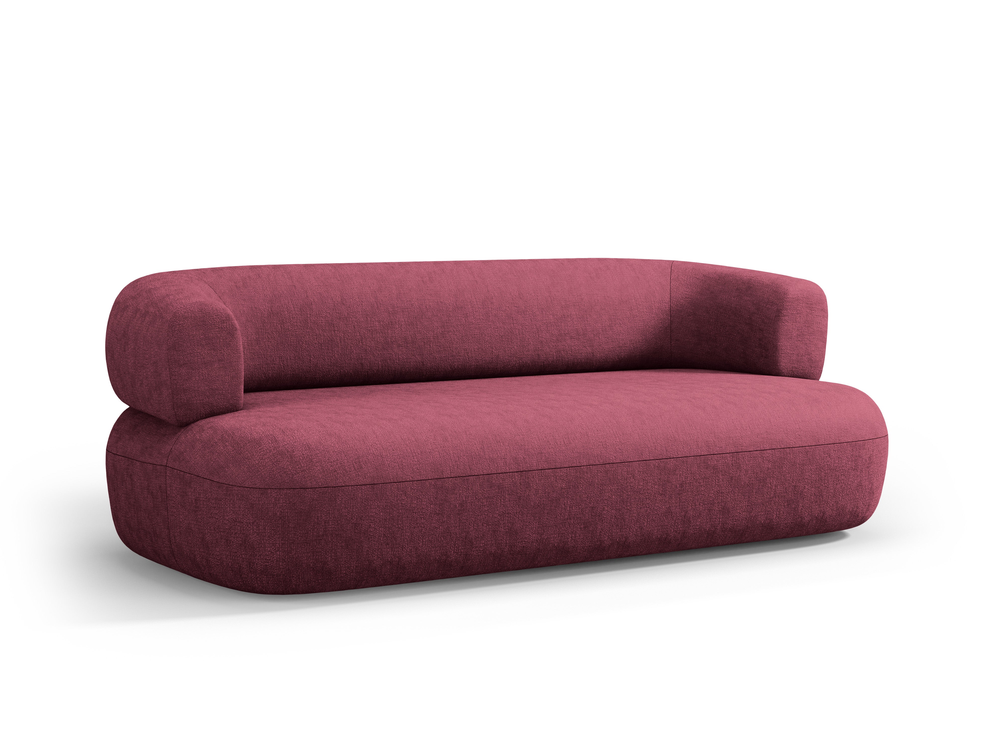 Sofa Jenny 178x90cm, Materijal: Chenille