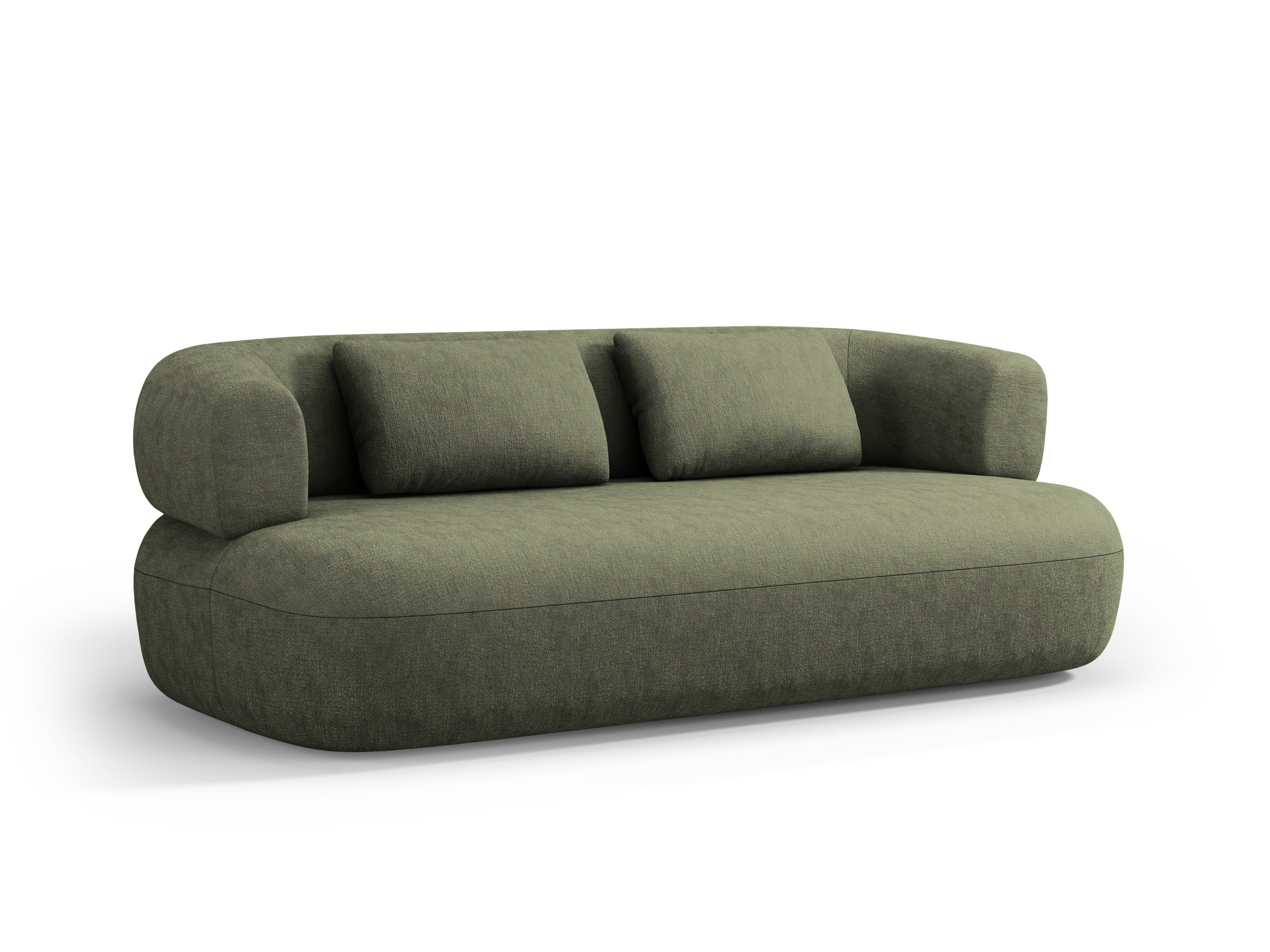 Sofa Jenny 178x90cm, Materijal: Chenille