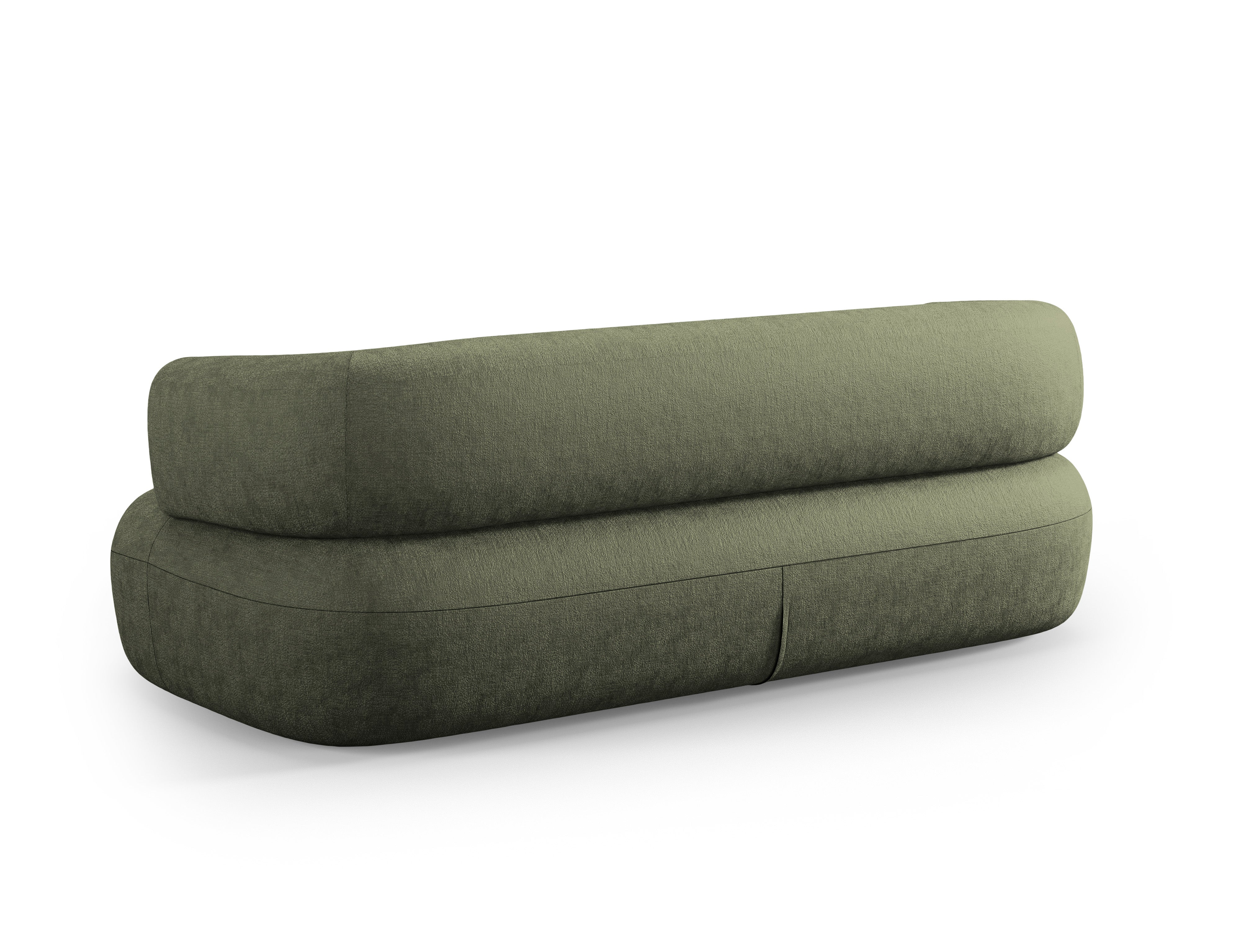 Sofa Jenny 178x90cm, Materijal: Chenille