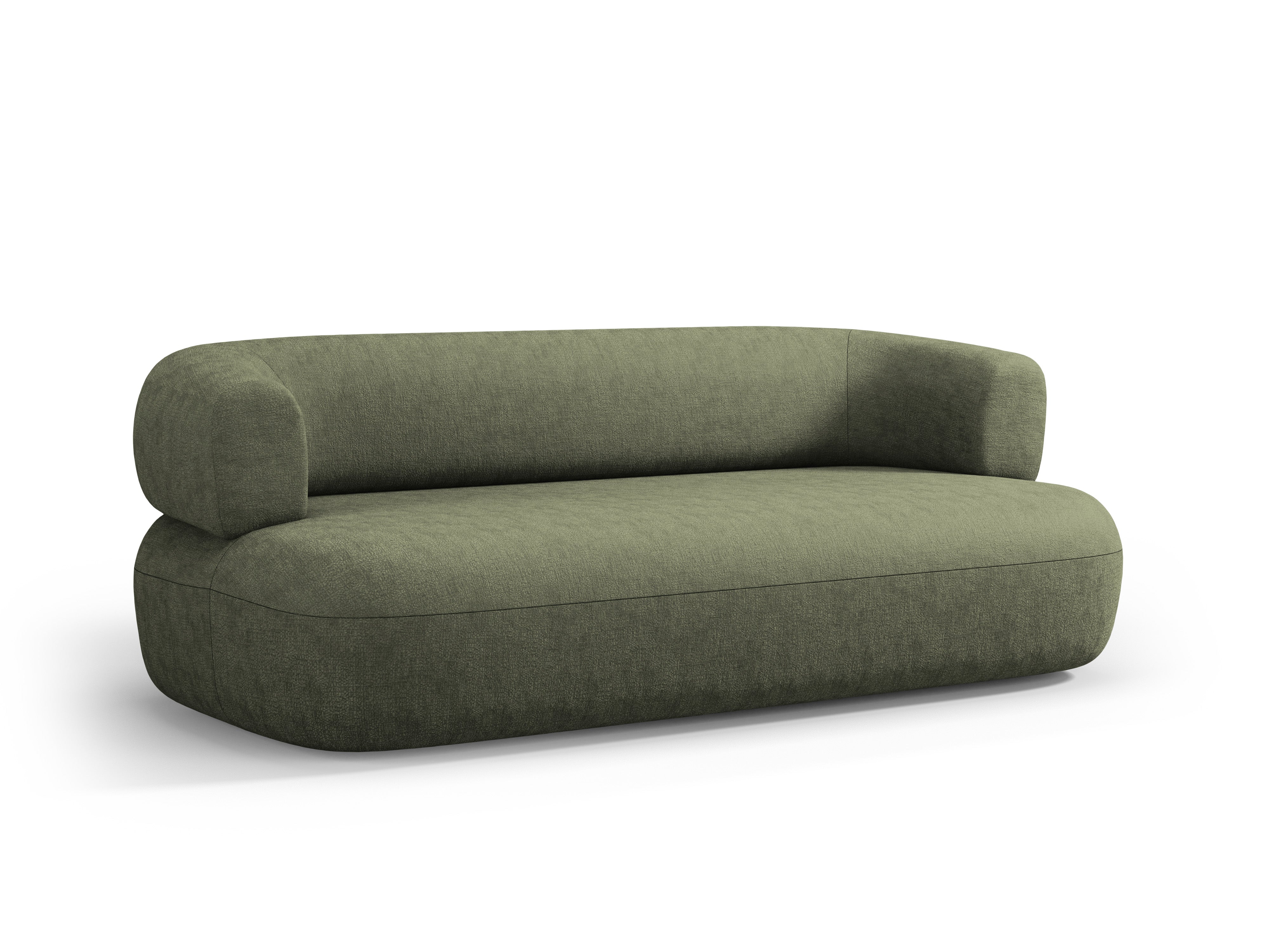 Sofa Jenny 178x90cm, Materijal: Chenille