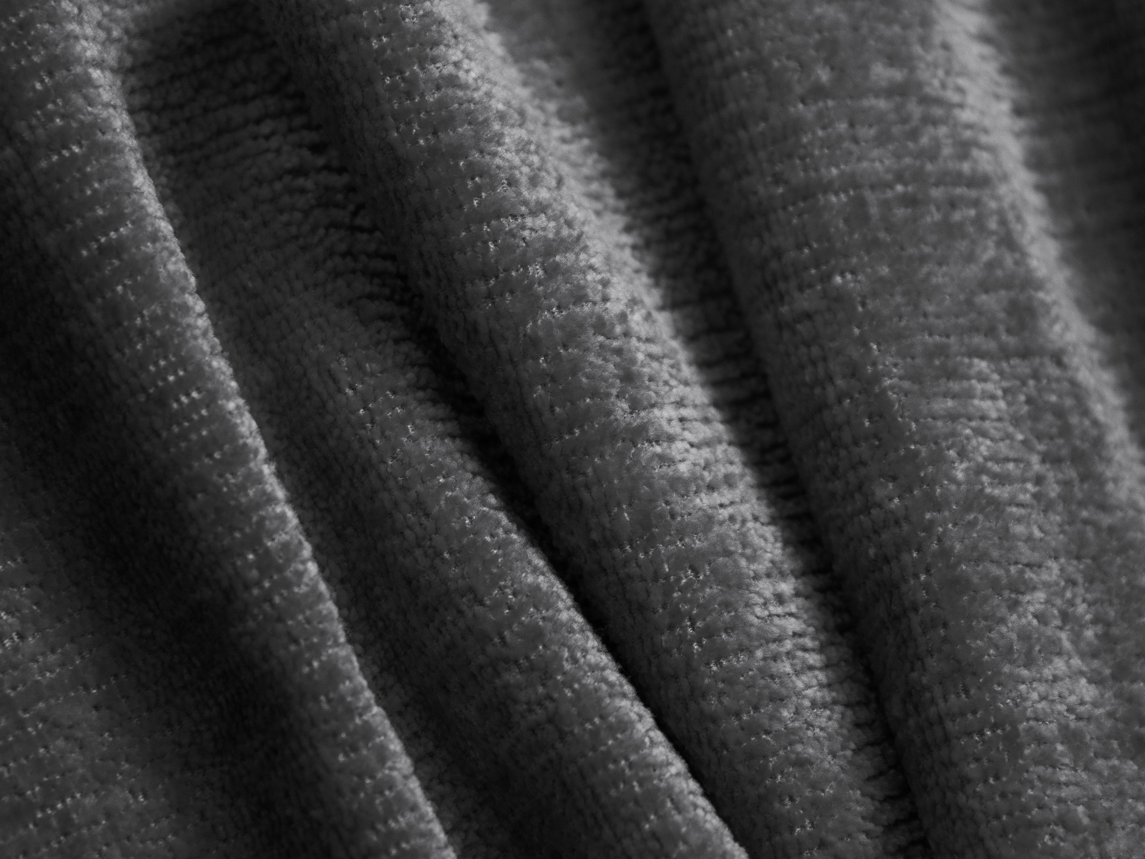 Sofa Jenny 178x90cm, Materijal: Chenille