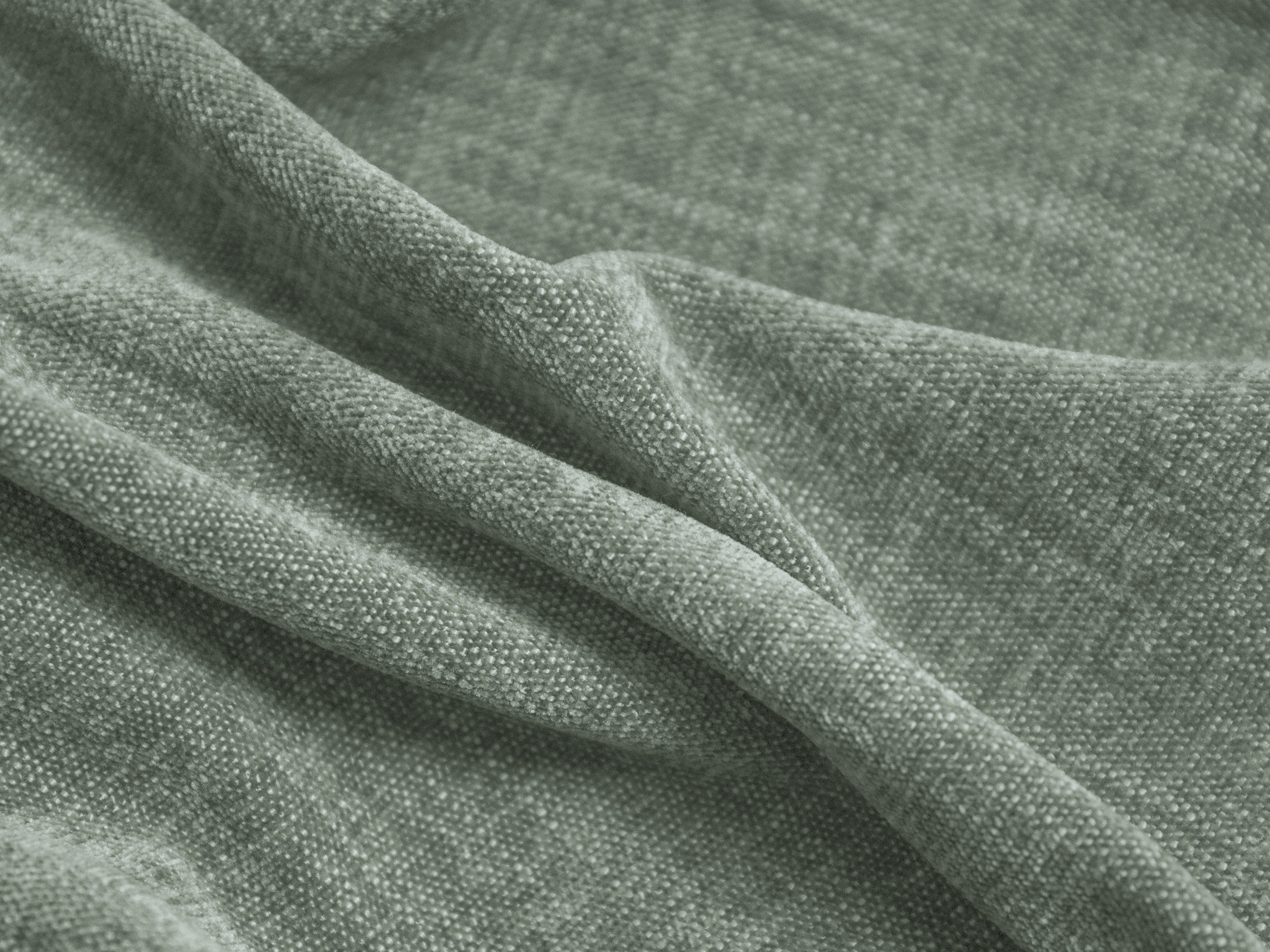 Sofa Martina, 240x106cm, Materijal: Strukturirana tkanina