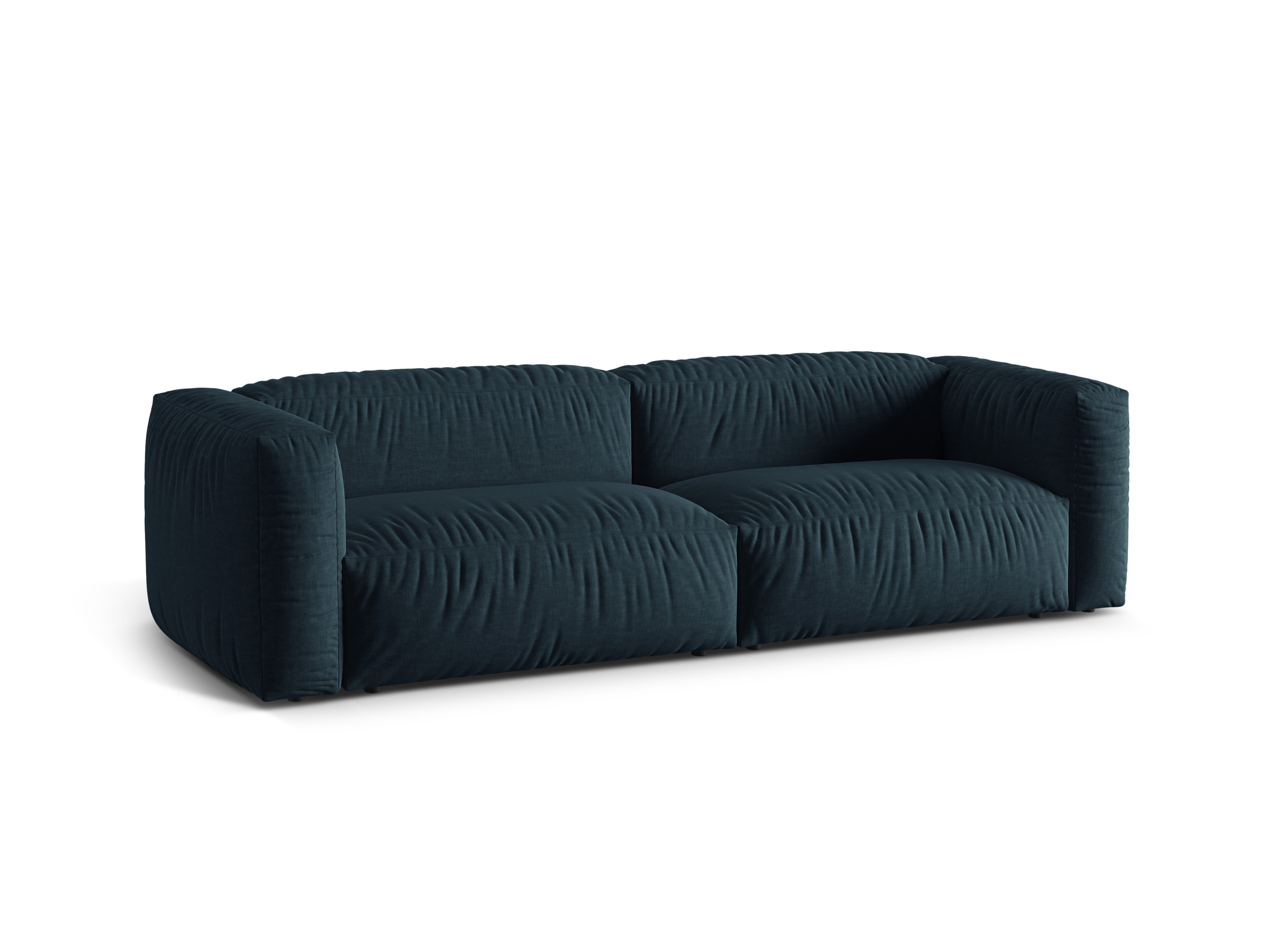 Sofa Martina, 240x106cm, Materijal: Strukturirana tkanina
