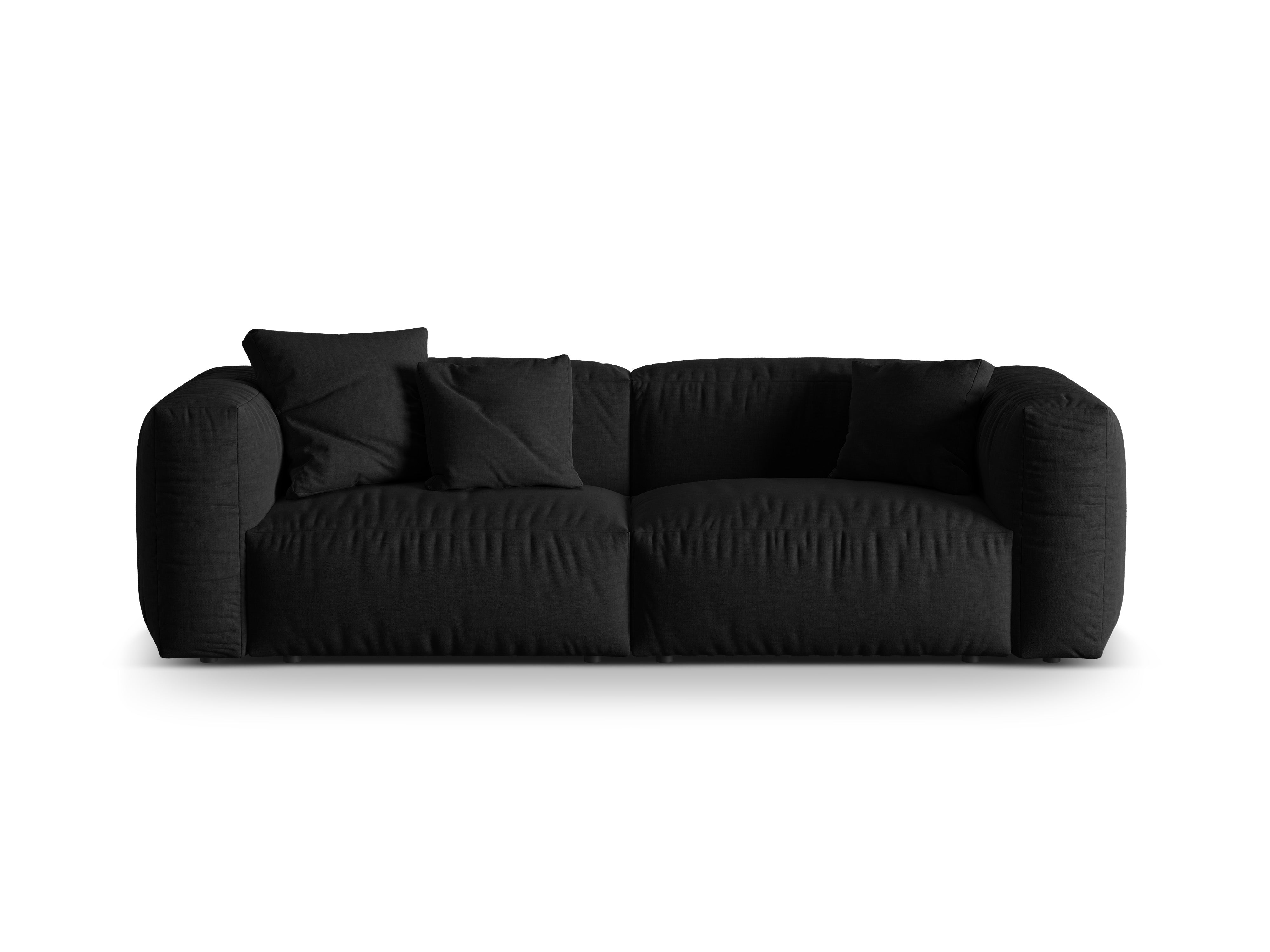 Sofa Martina, 240x106cm, Materijal: Strukturirana tkanina