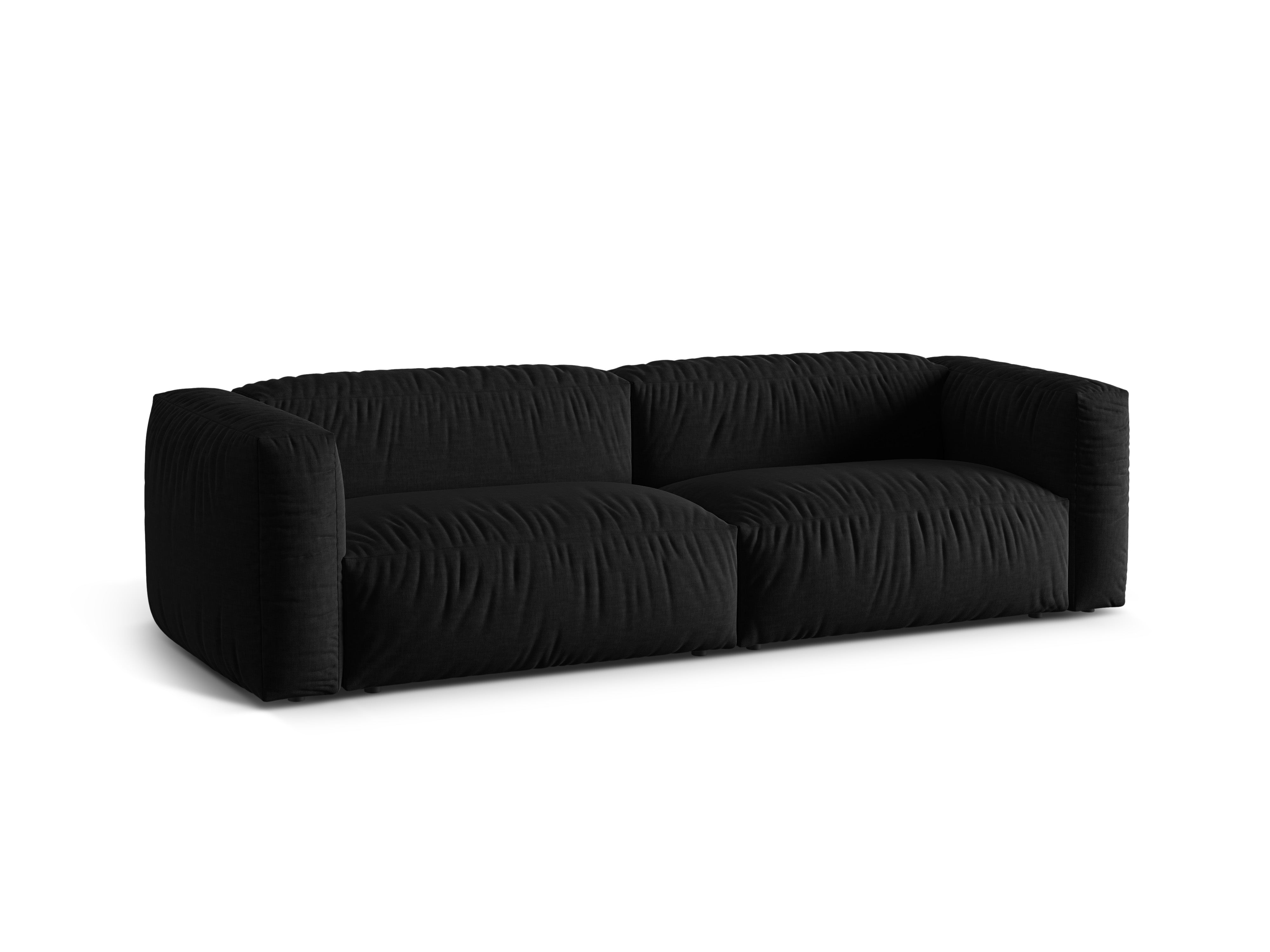 Sofa Martina, 240x106cm, Materijal: Strukturirana tkanina