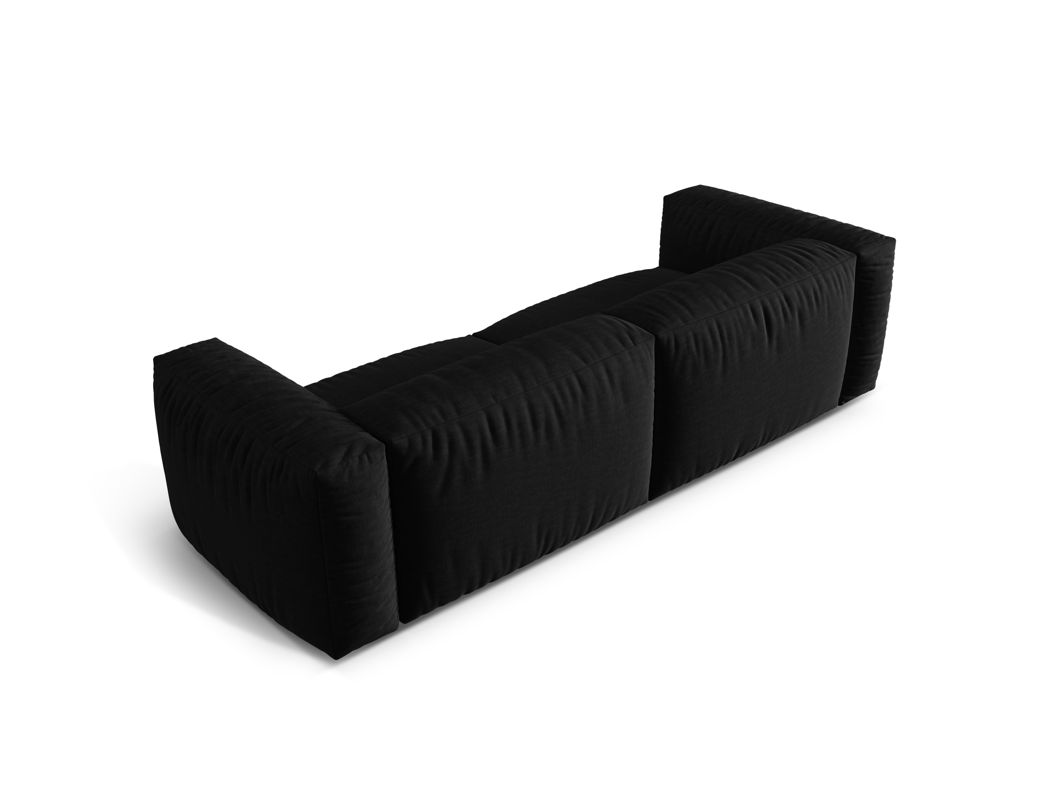 Sofa Martina, 240x106cm, Materijal: Strukturirana tkanina