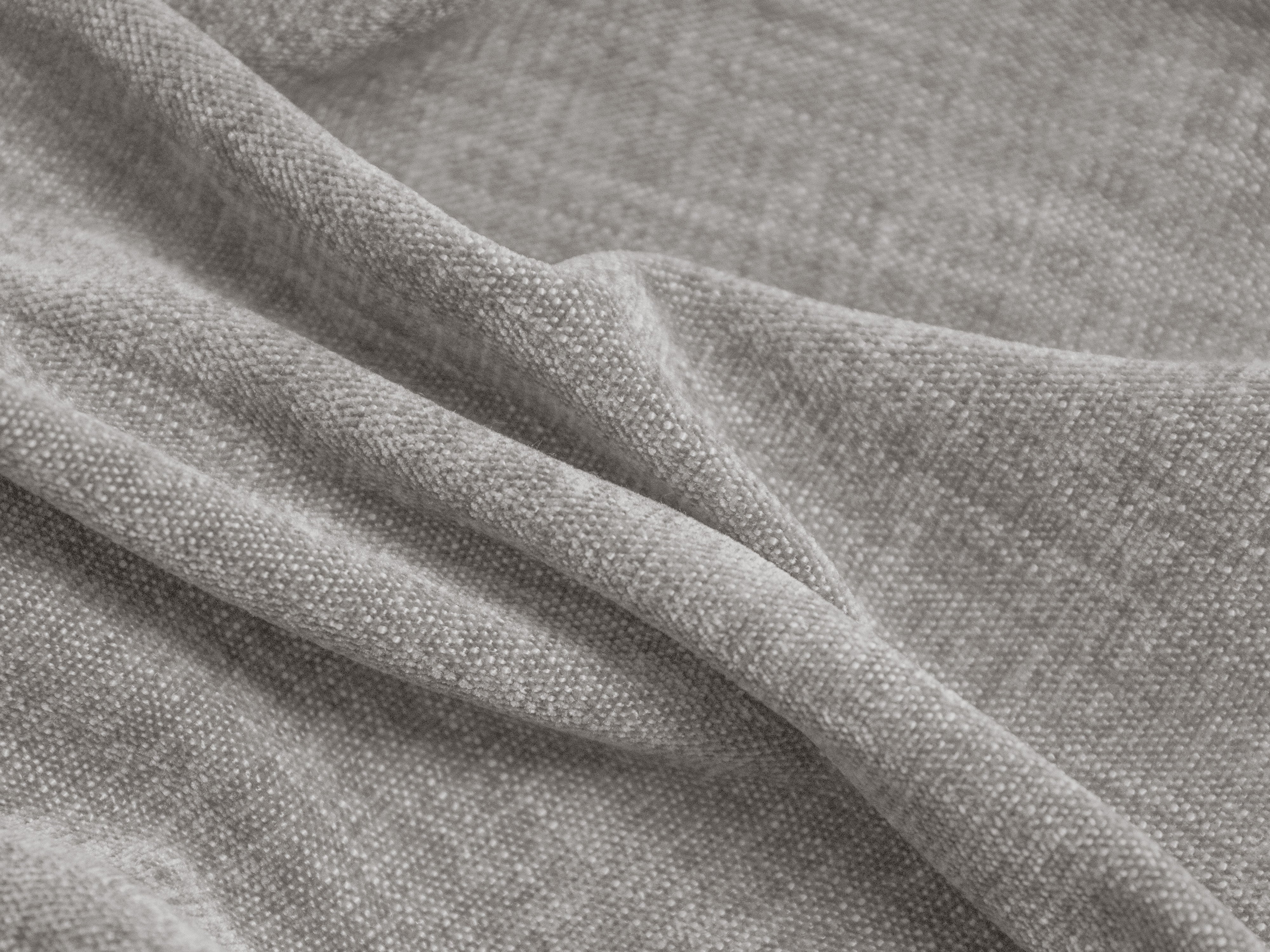 Sofa Martina, 240x106cm, Materijal: Strukturirana tkanina