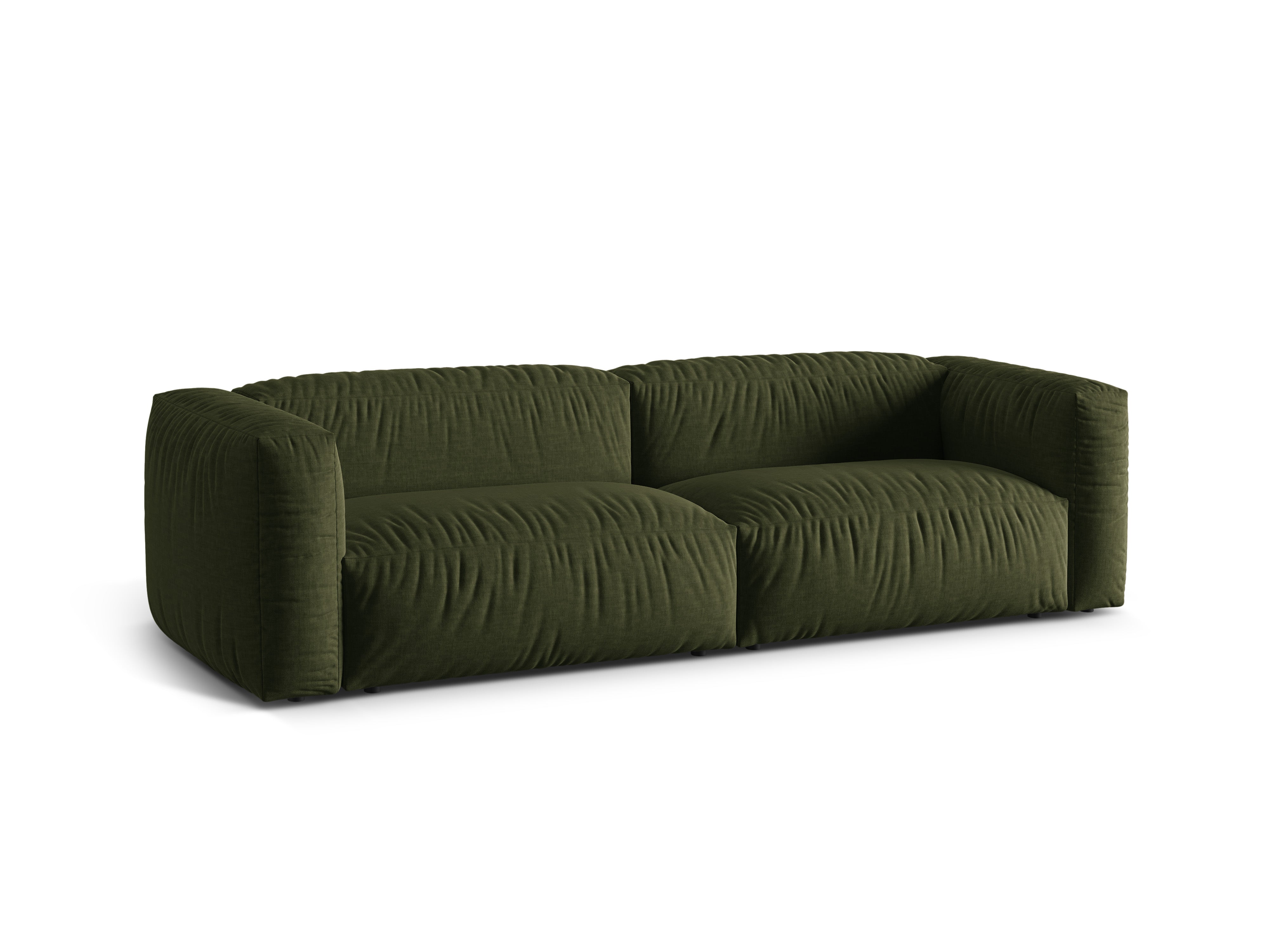 Sofa Martina, 240x106cm, Materijal: Strukturirana tkanina