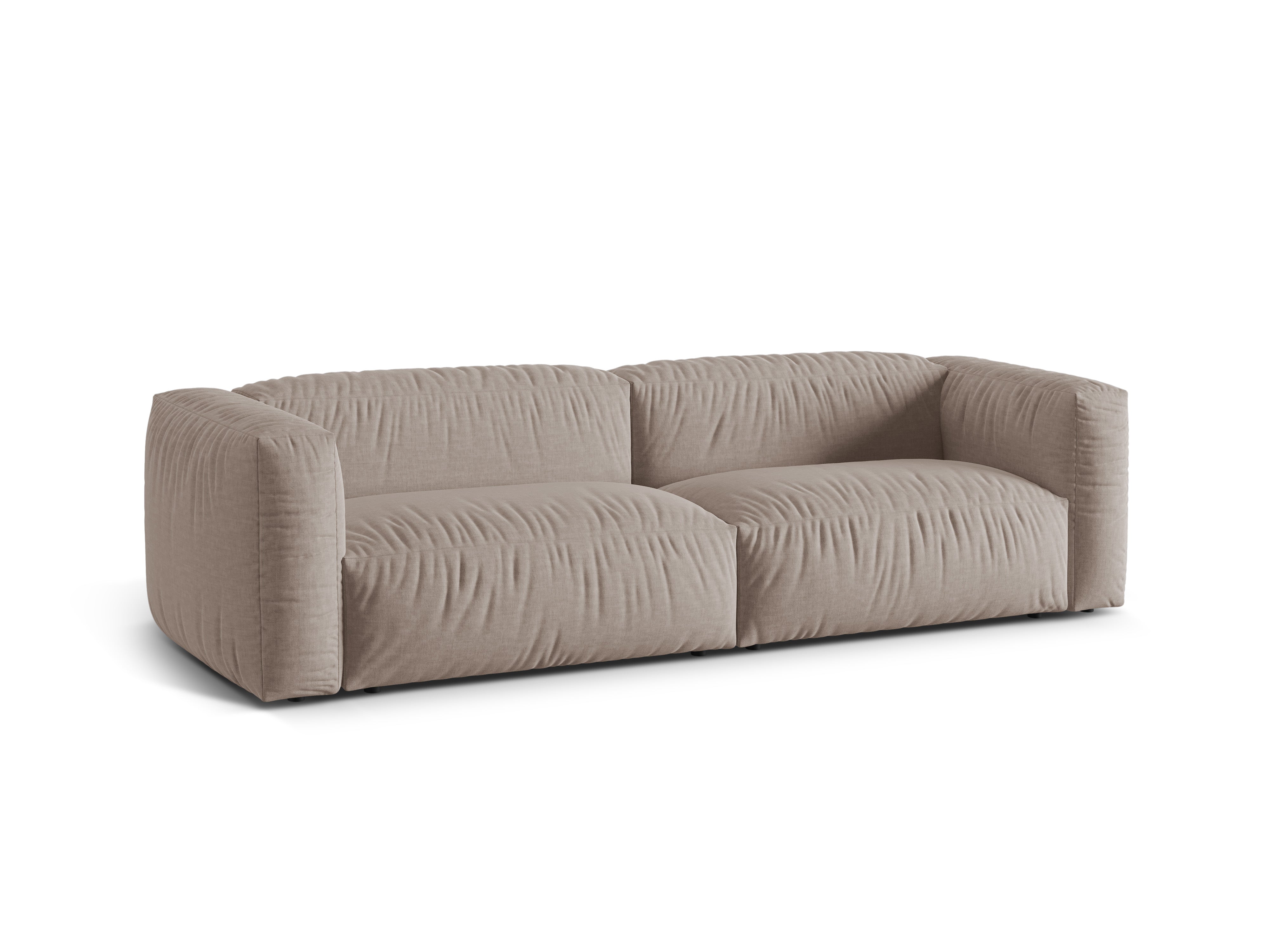Sofa Martina, 240x106cm, Materijal: Strukturirana tkanina