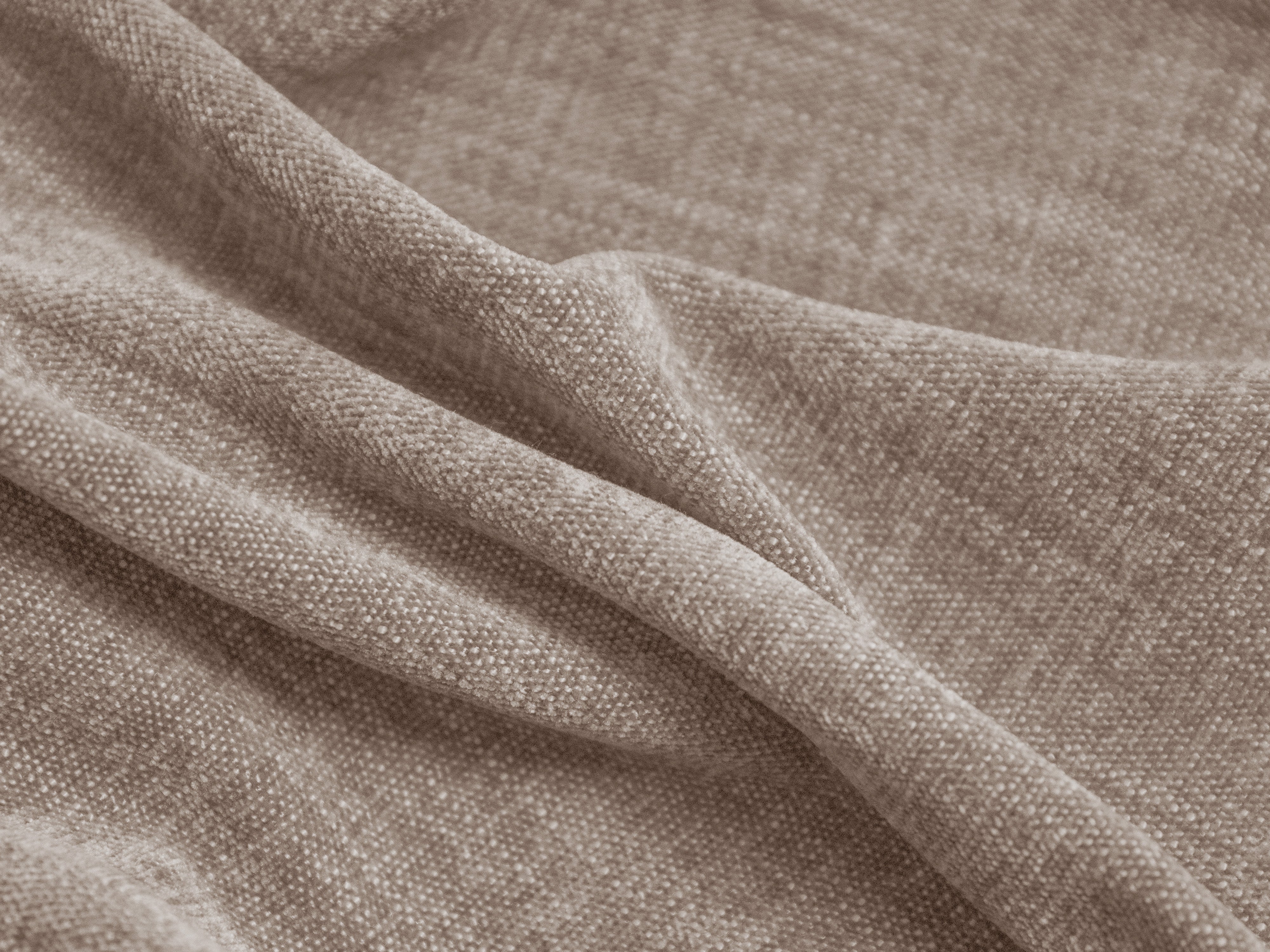 Sofa Martina, 240x106cm, Materijal: Strukturirana tkanina