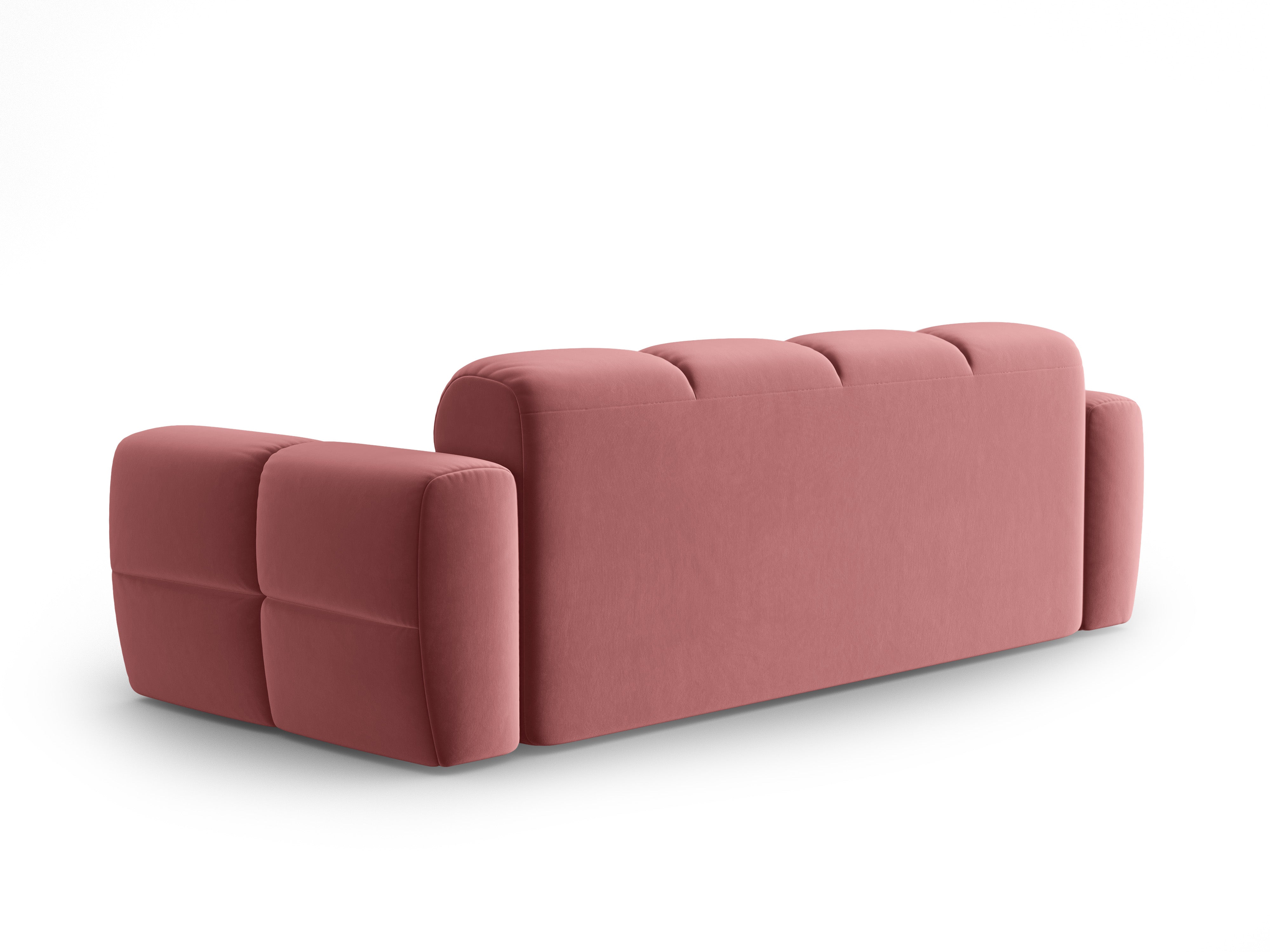 Sofa Lisa 216x101cm, Materijal: Baršun