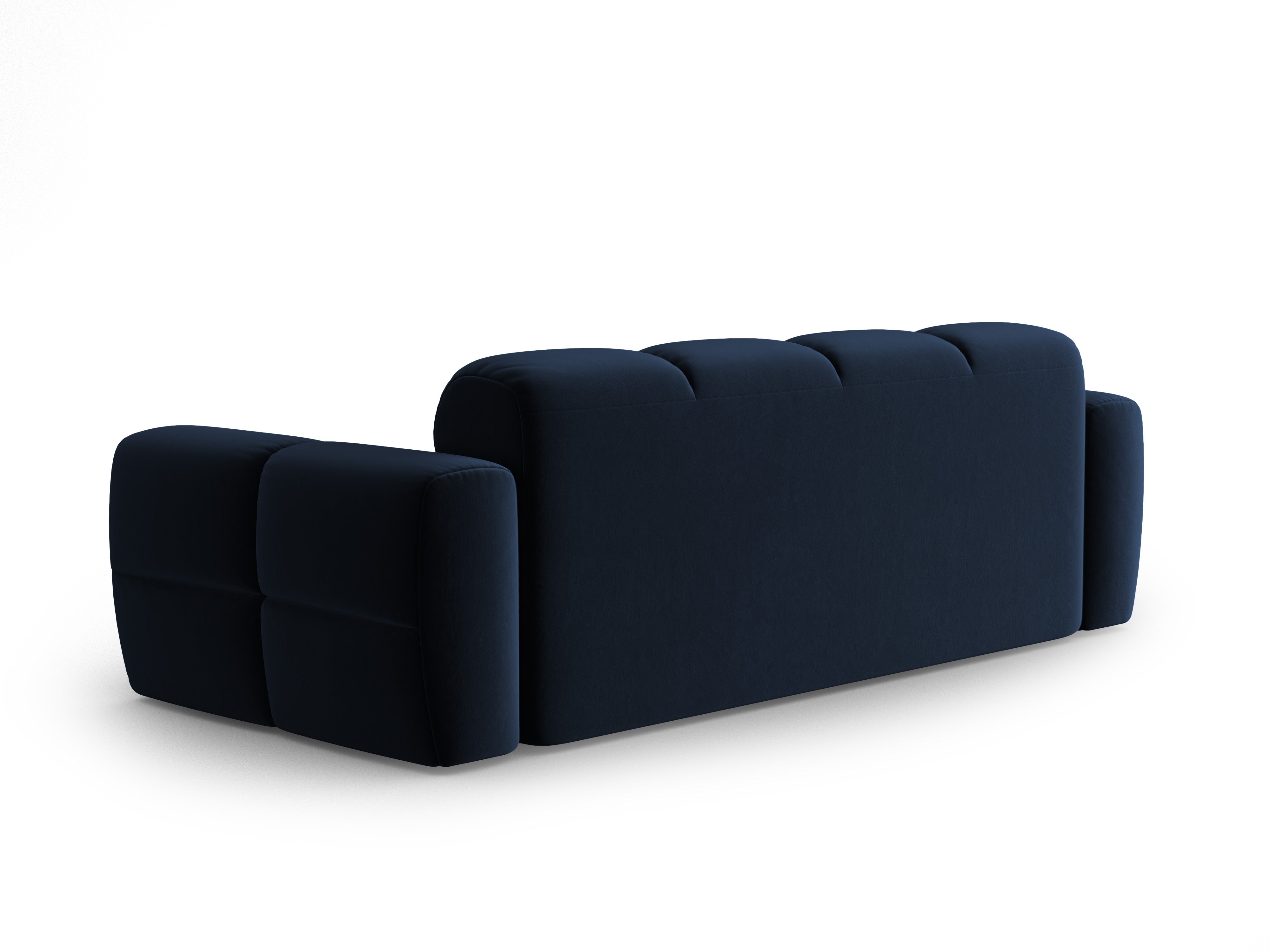Sofa Lisa 216x101cm, Materijal: Baršun
