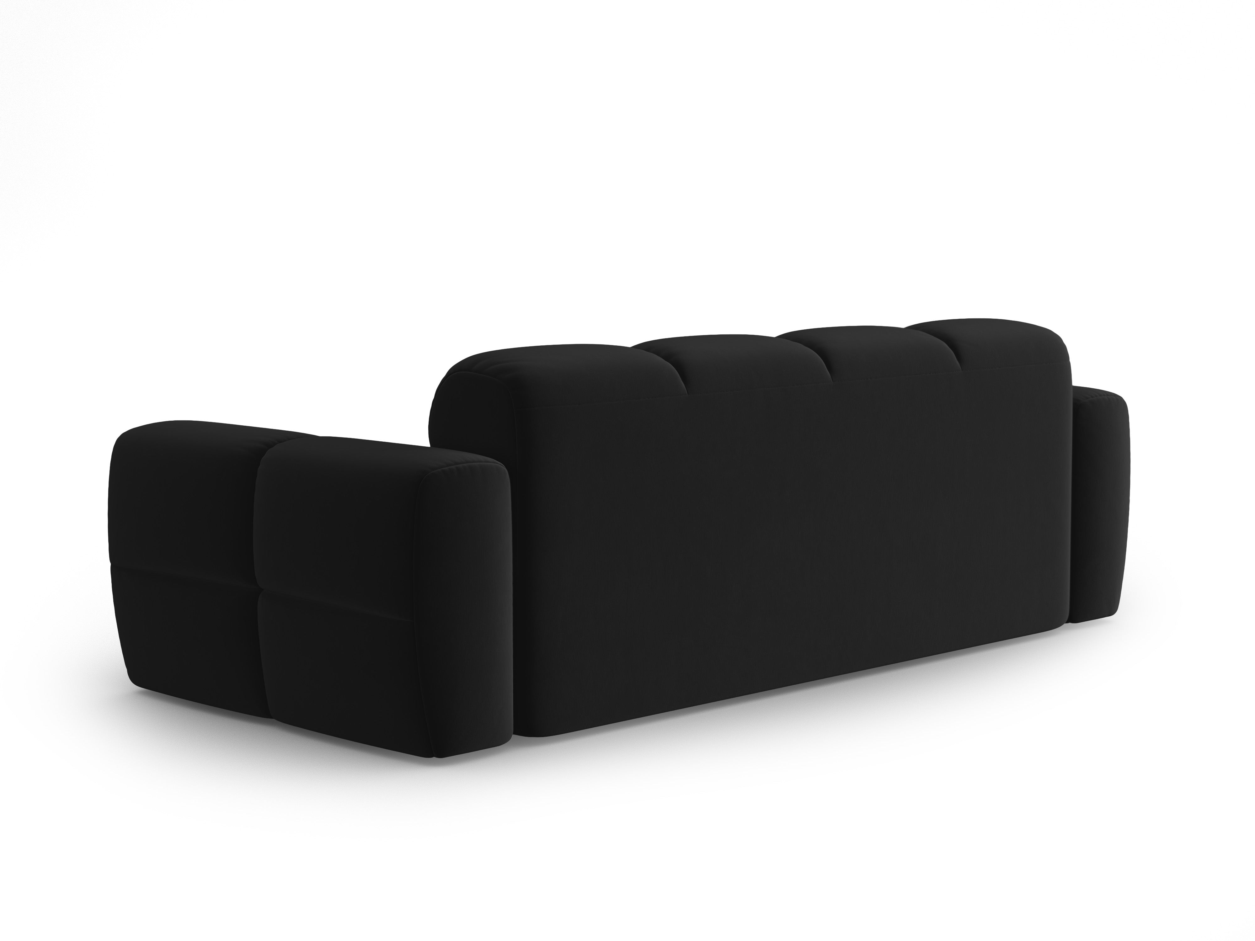 Sofa Lisa 216x101cm, Materijal: Baršun